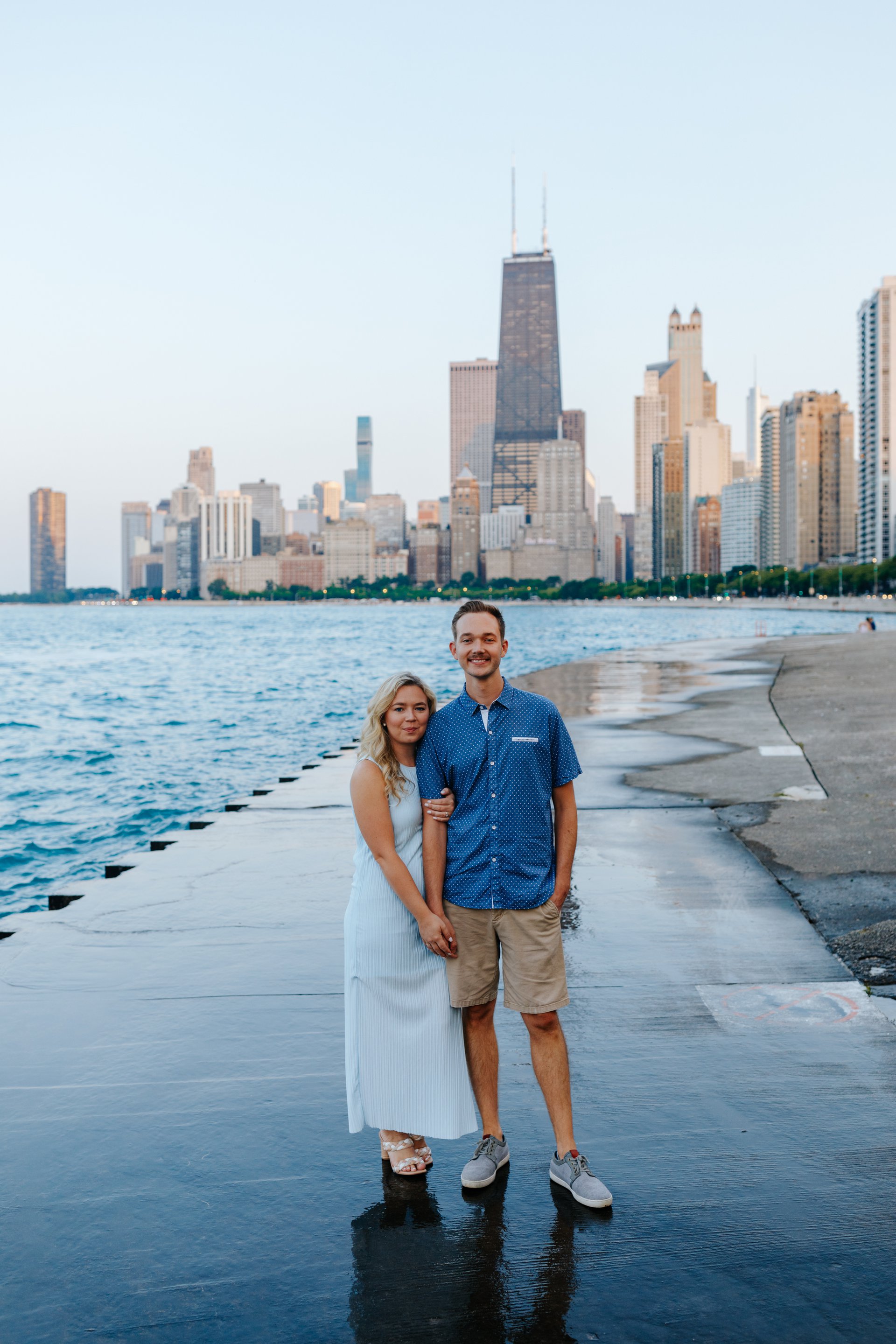 Chicago-United States-travel-story-Flytographer-19