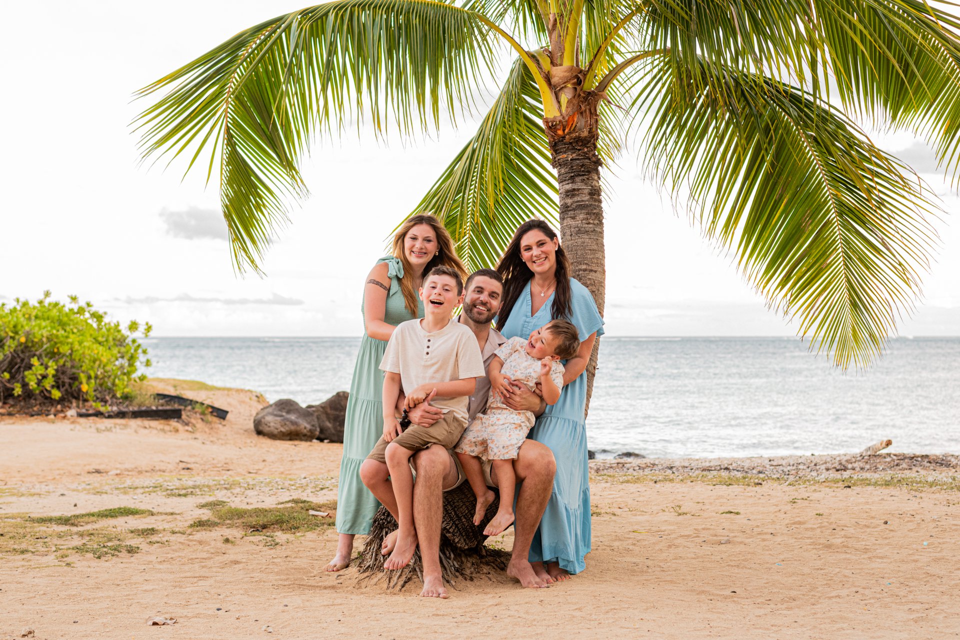 Honolulu-United States-travel-story-Flytographer-46