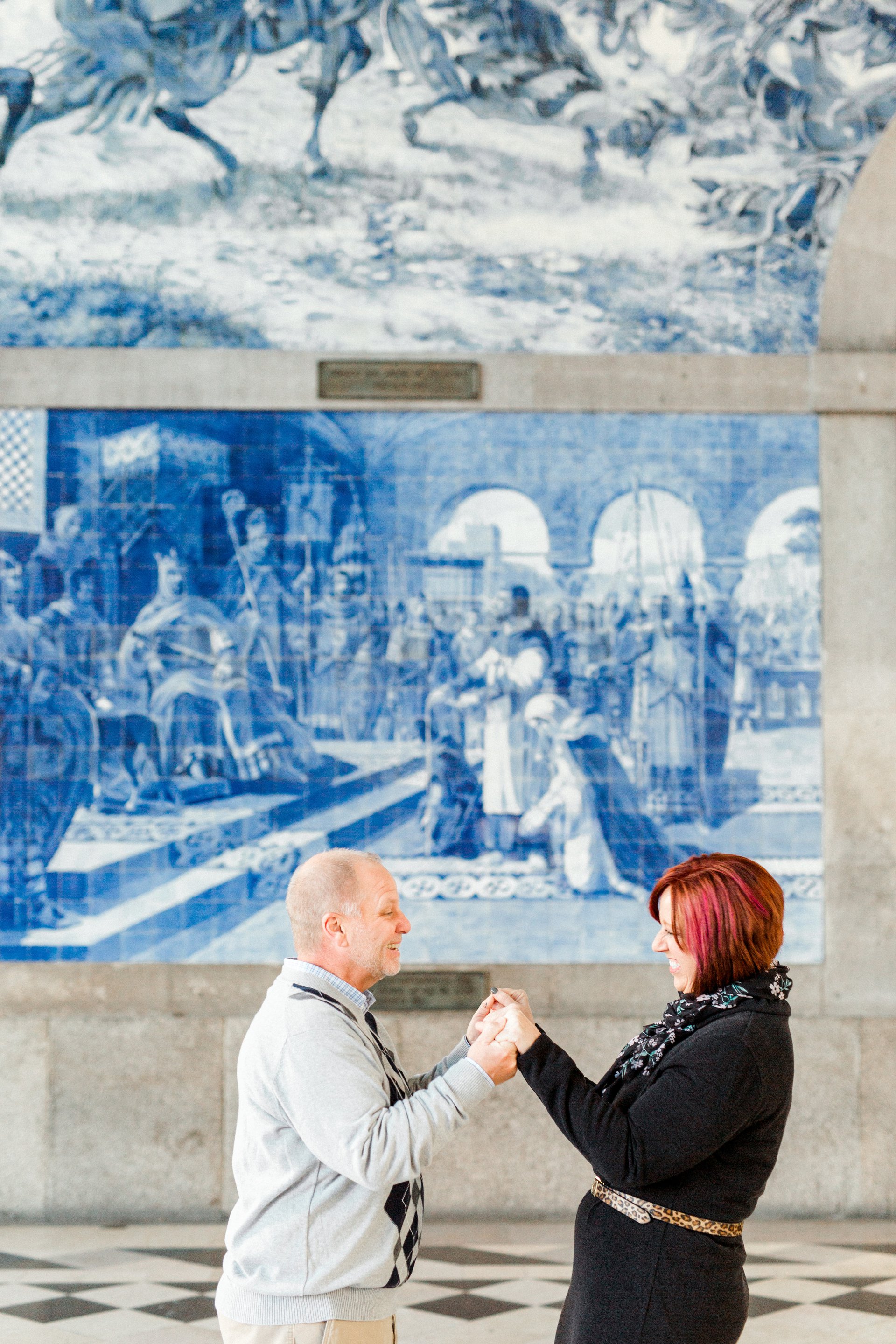 Porto-Portugal-travel-story-Flytographer-10