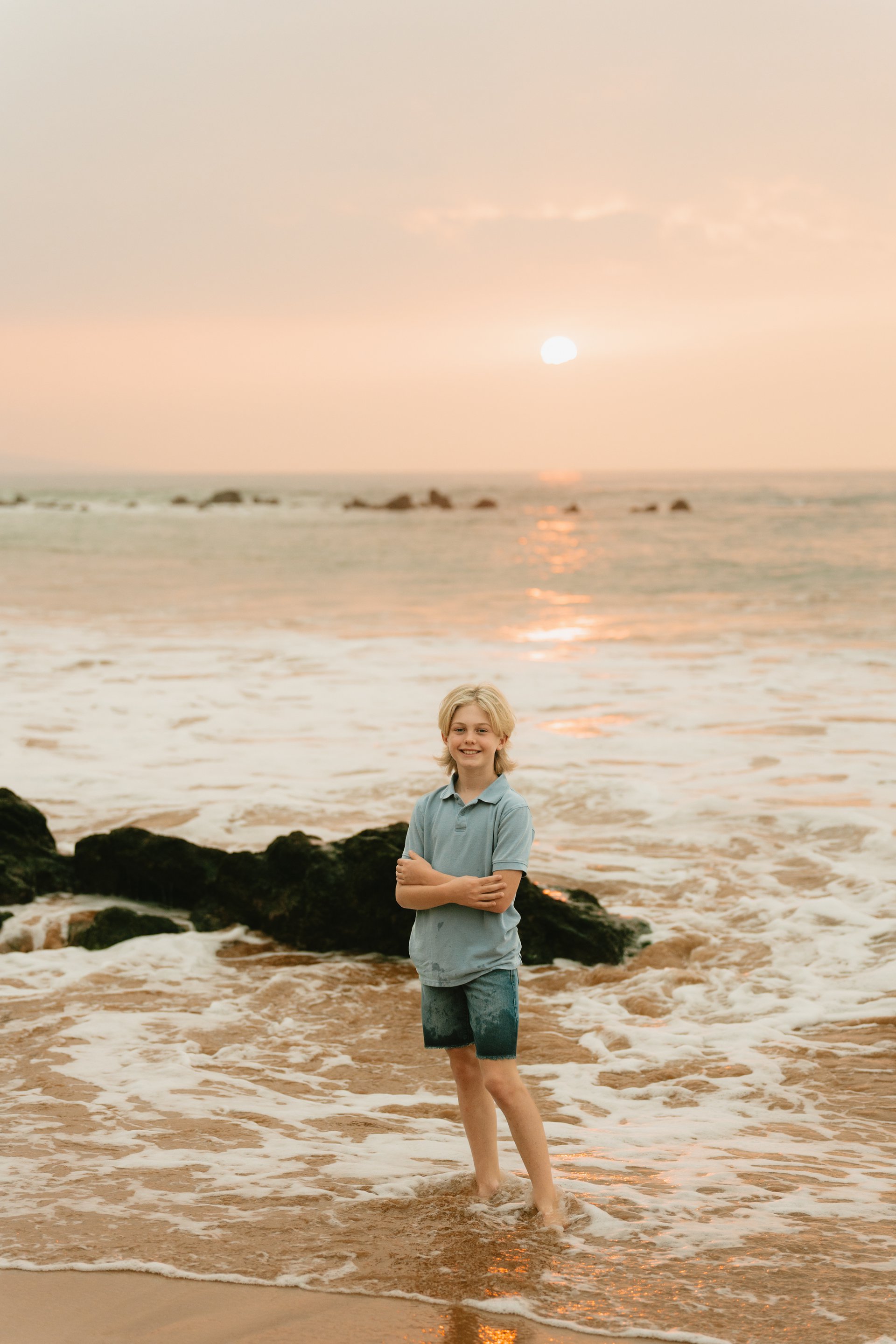 Maui-United States-travel-story-Flytographer-15