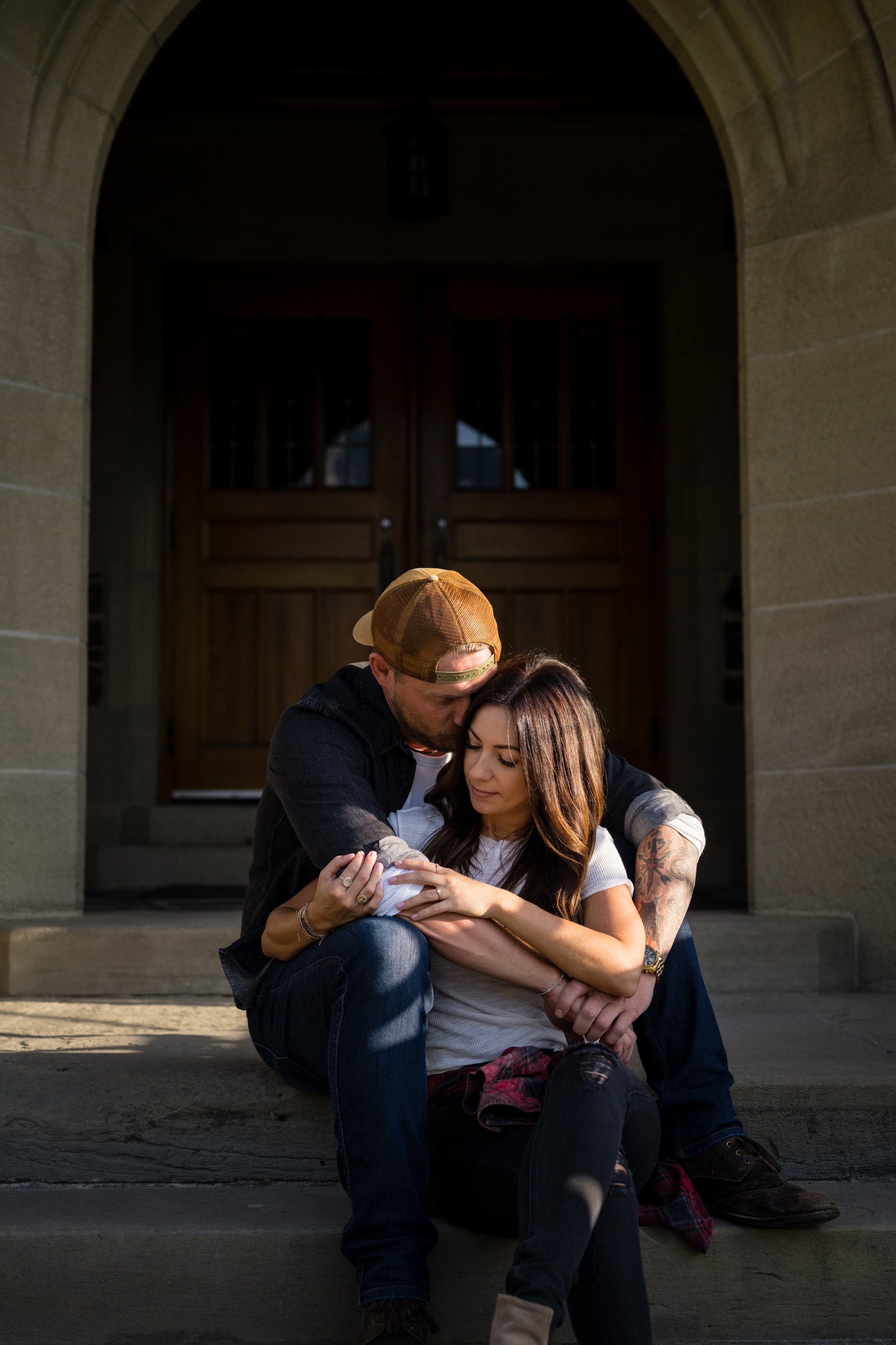 Banff-Canada-travel-story-Flytographer-18