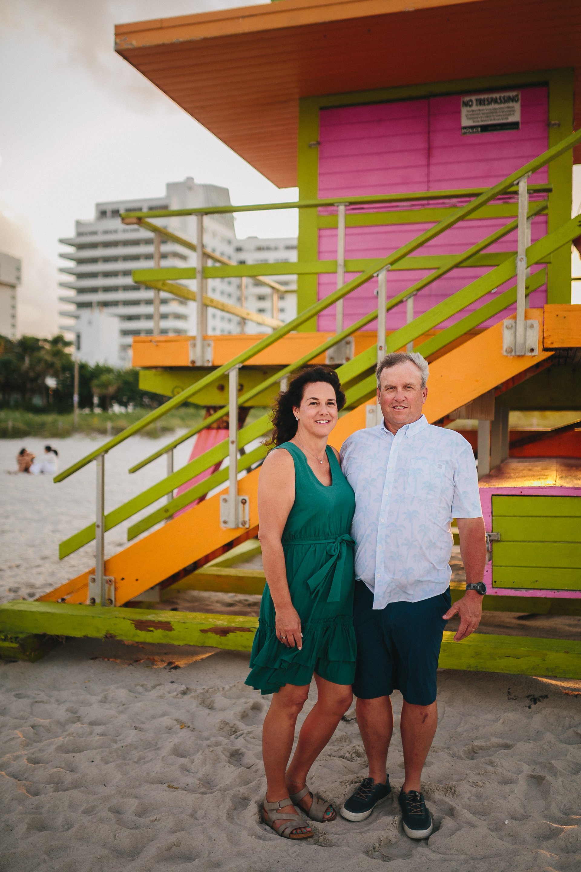 Miami-United States-travel-story-Flytographer-8