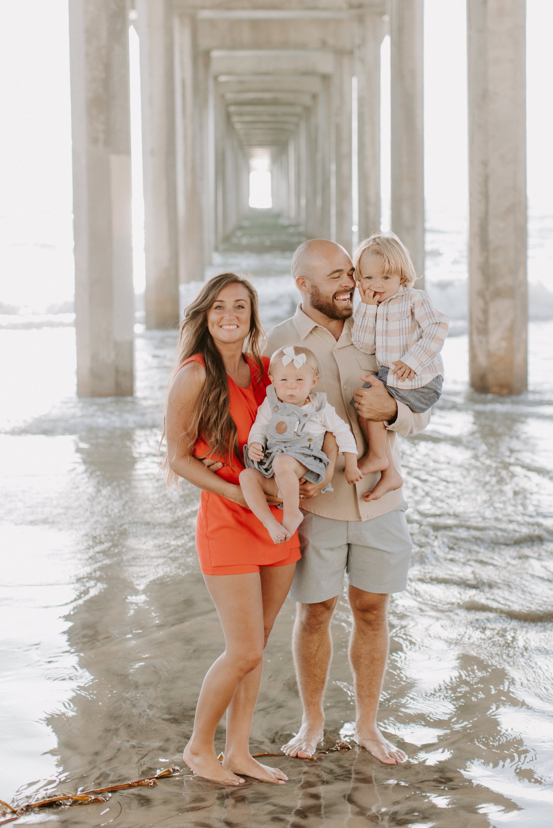 San Diego-United States-travel-story-Flytographer-27