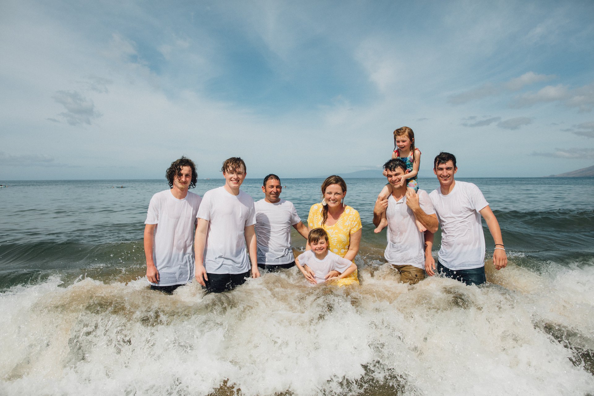 Maui-United States-travel-story-Flytographer-13