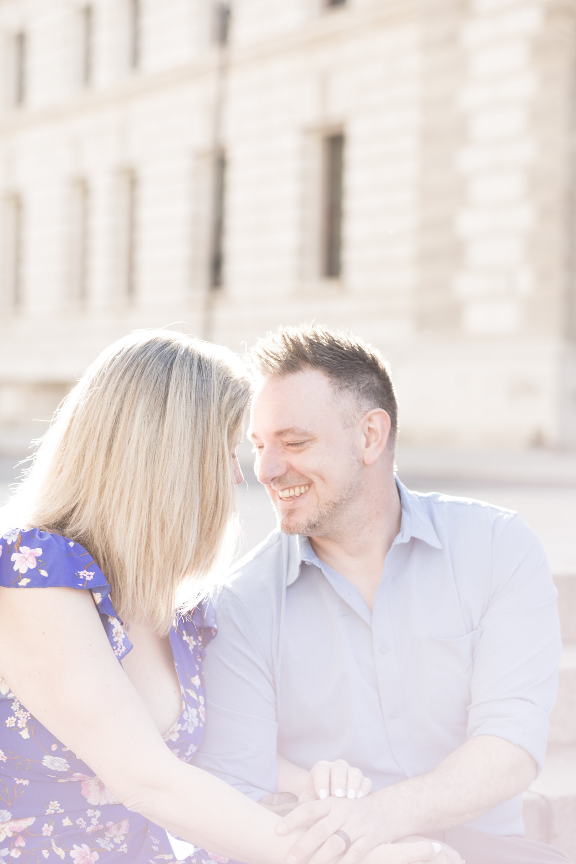 London-United Kingdom-travel-story-Flytographer-30