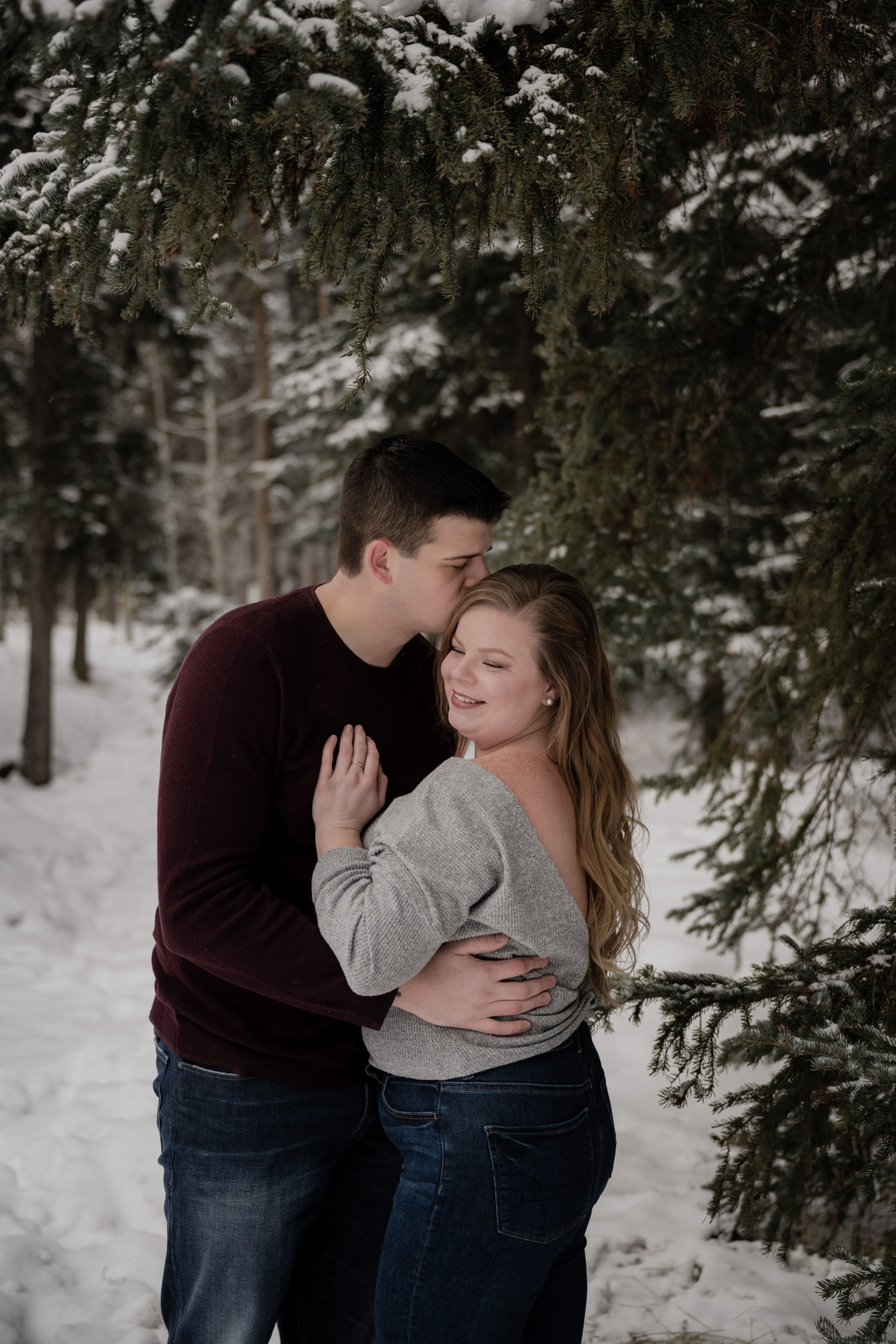 Banff-Canada-travel-story-Flytographer-3