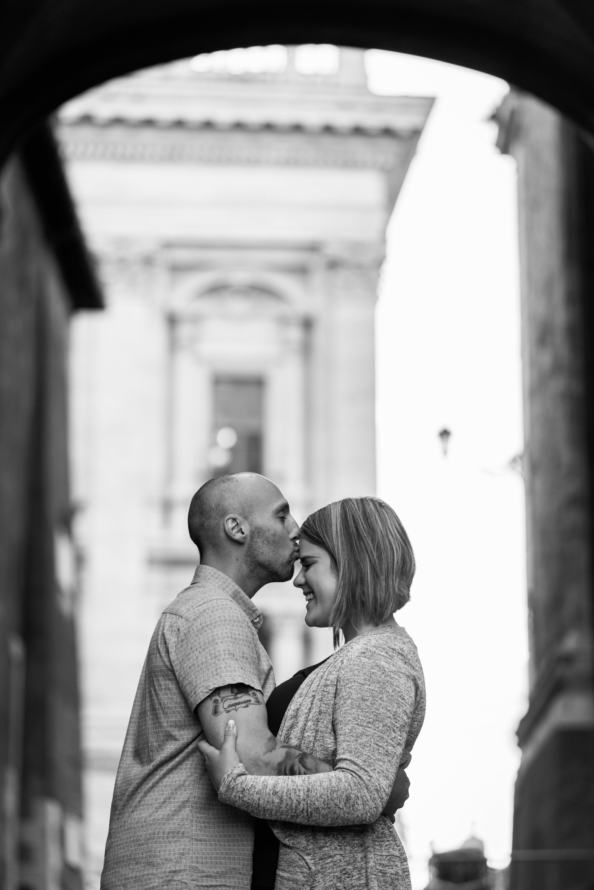 Rome-Italy-travel-story-Flytographer-9