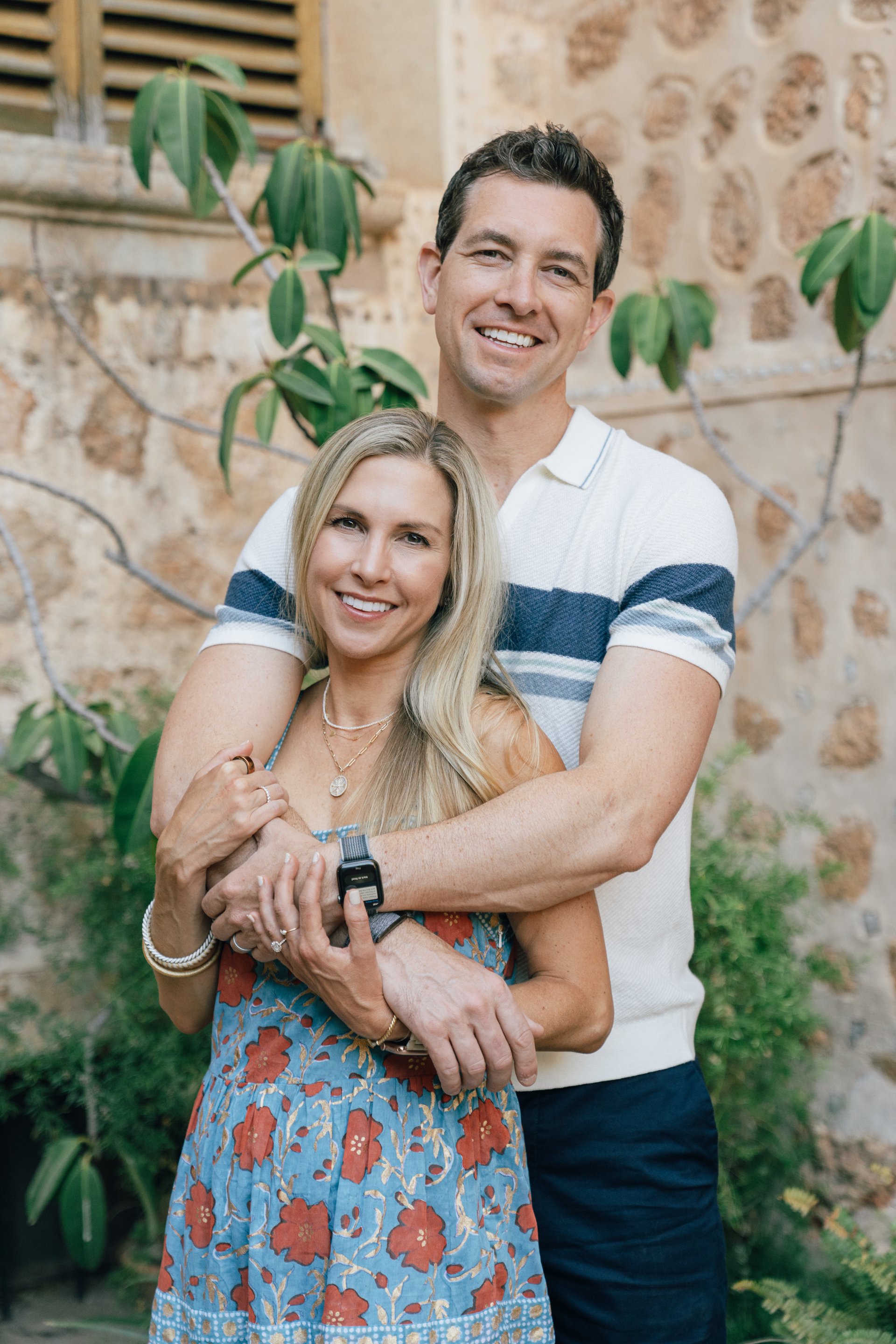 Palma de Mallorca-Spain-travel-story-Flytographer-25