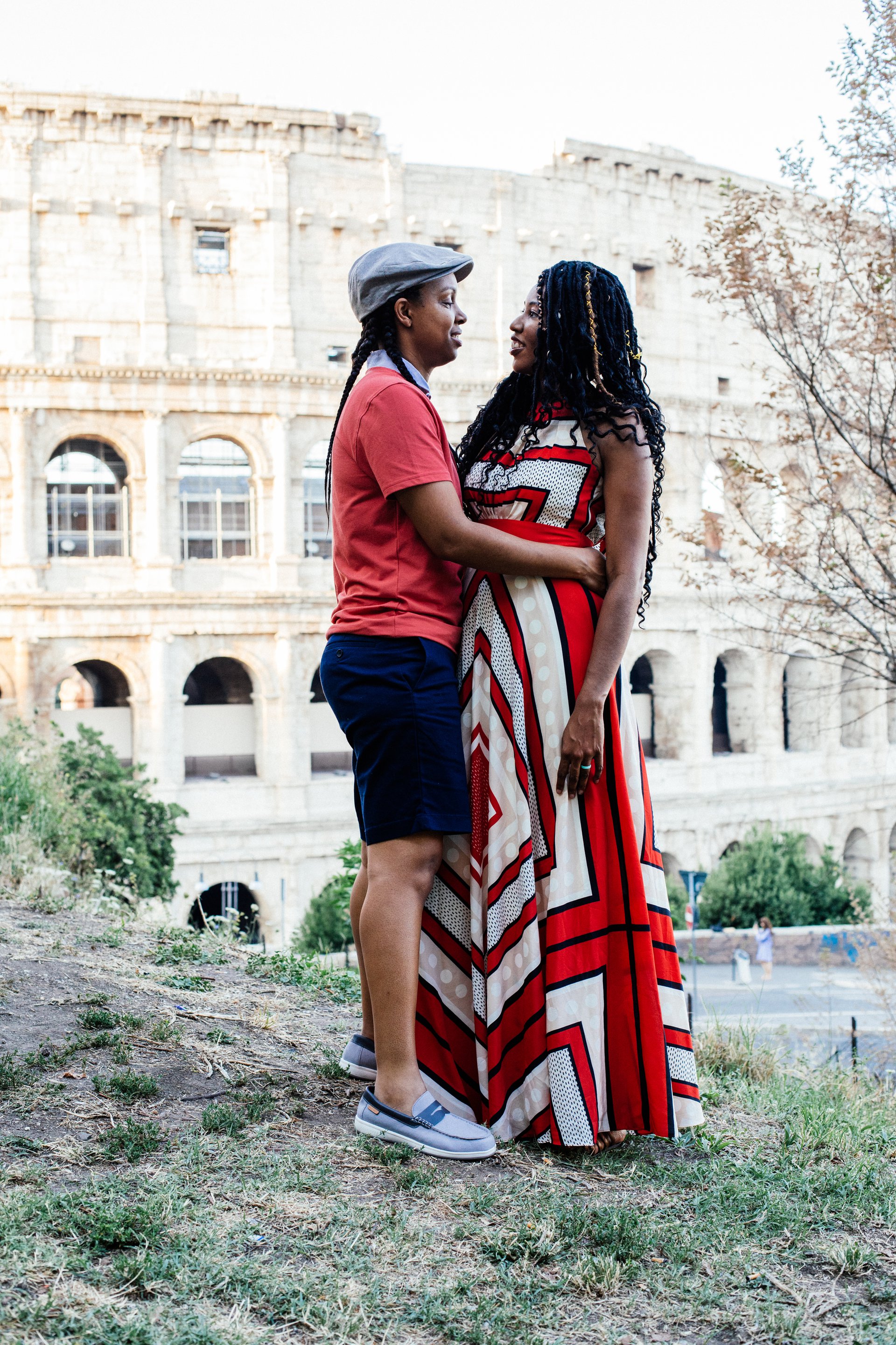 Rome-Italy-travel-story-Flytographer-25