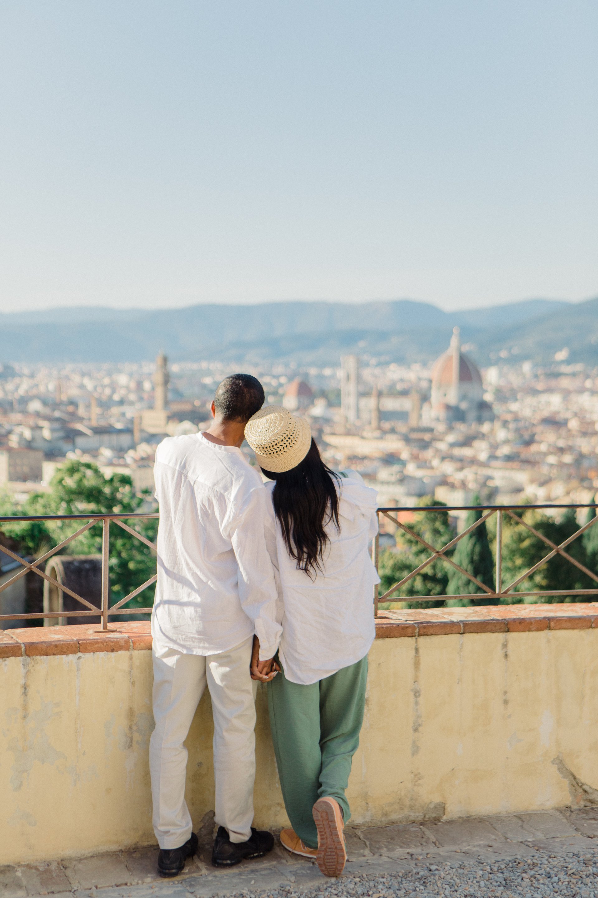 Florence-Italy-travel-story-Flytographer-2