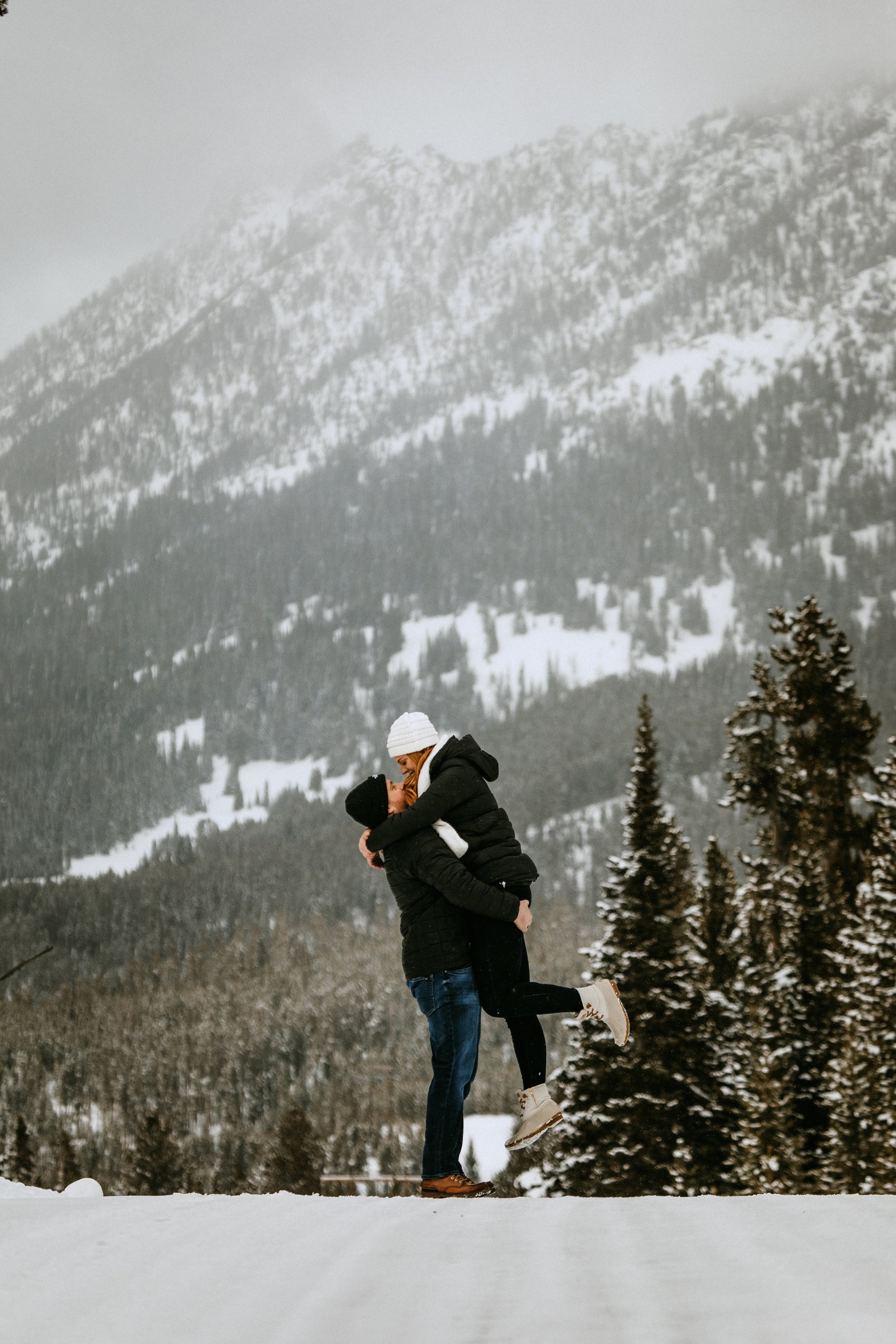 Big Sky-United States-travel-story-Flytographer-9