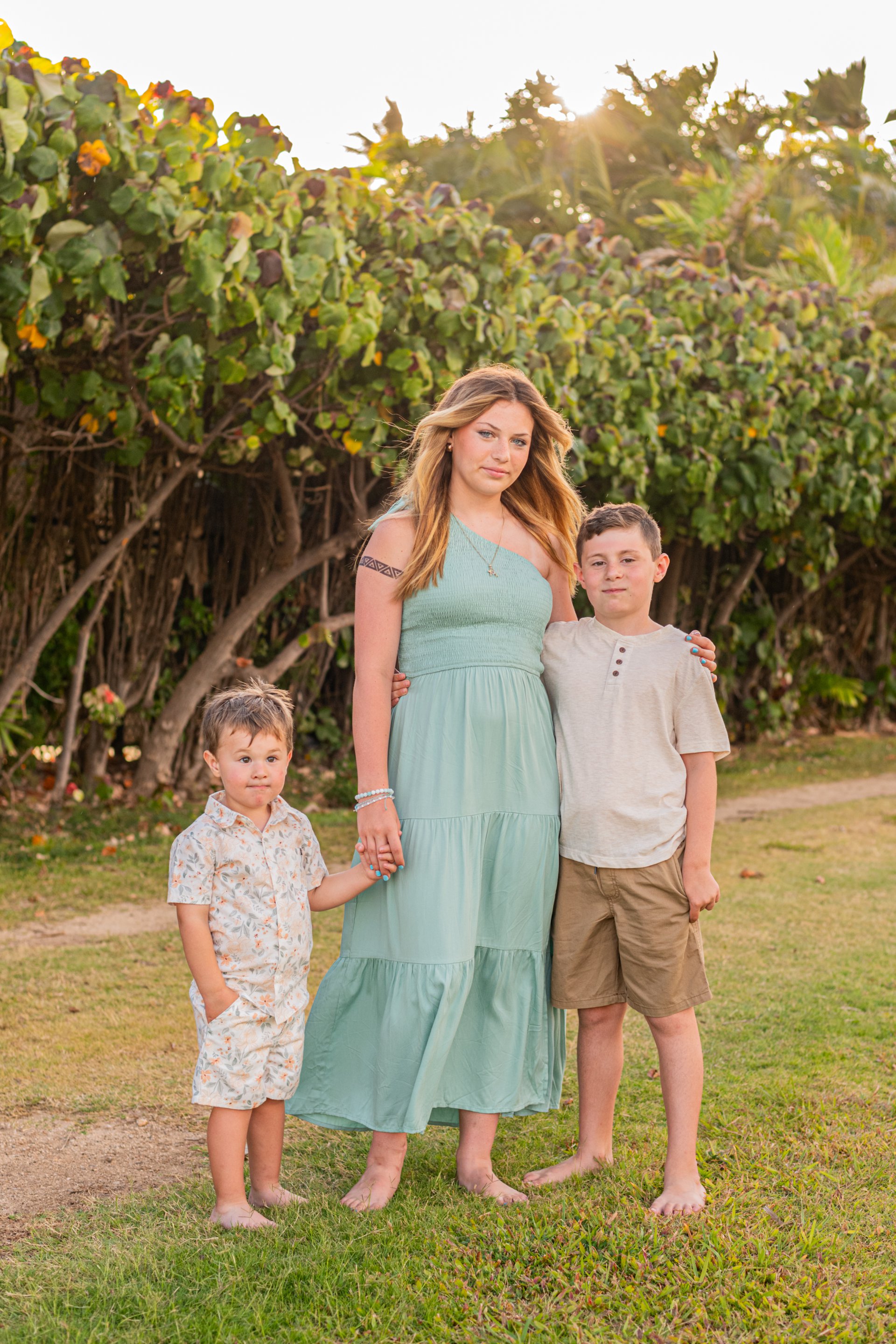 Honolulu-United States-travel-story-Flytographer-11