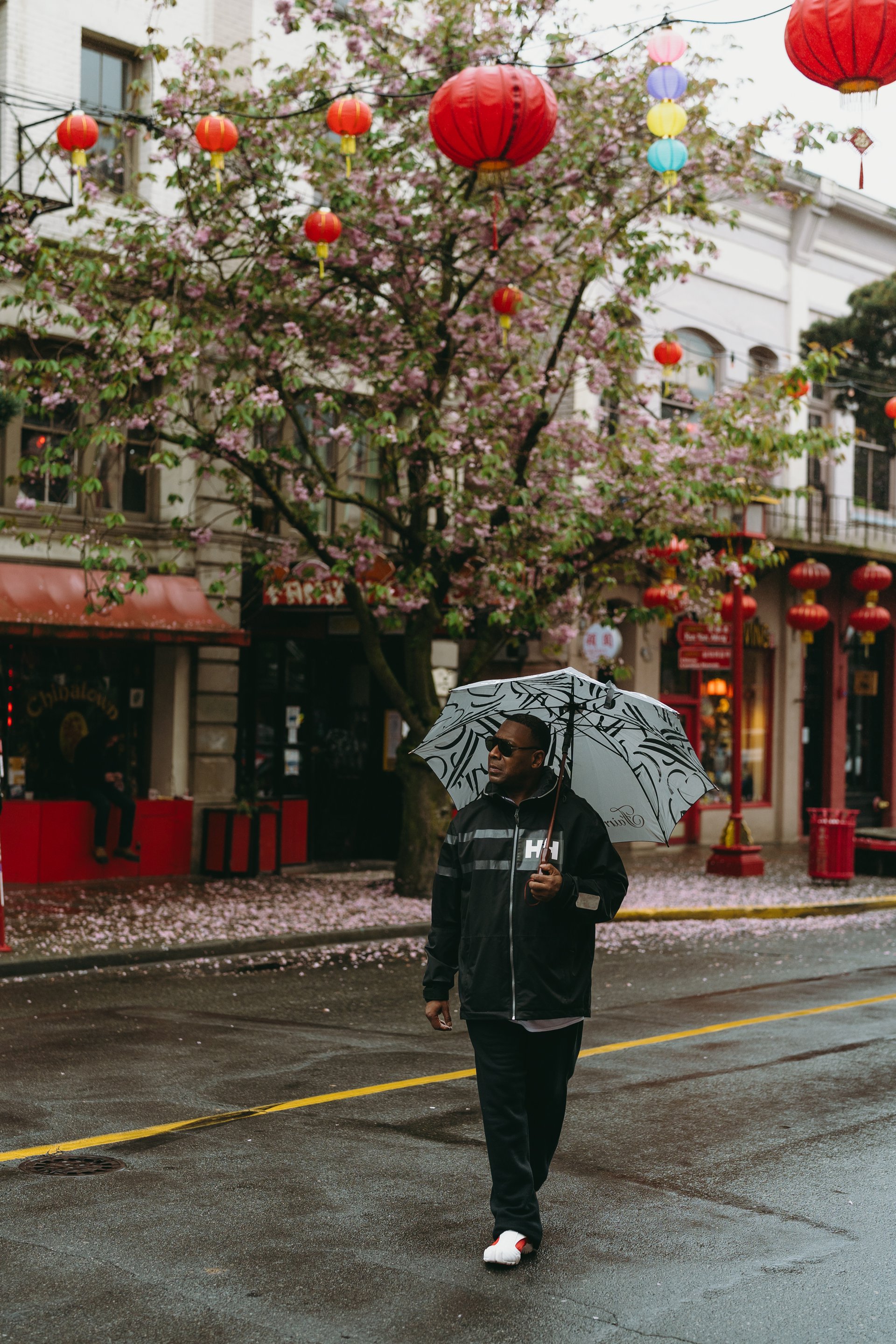 Victoria-Canada-travel-story-Flytographer-12