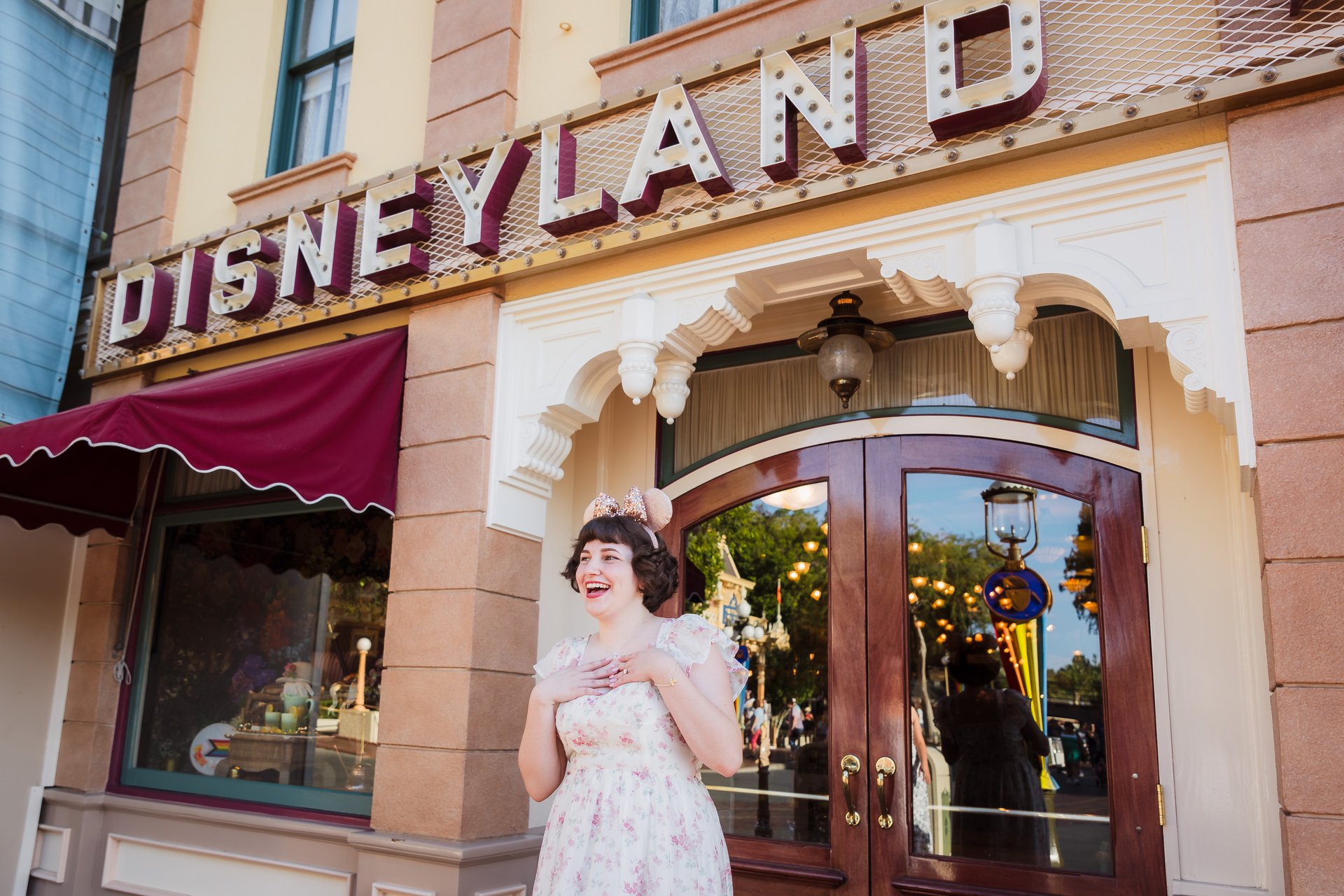Anaheim-United States-travel-story-Flytographer-4