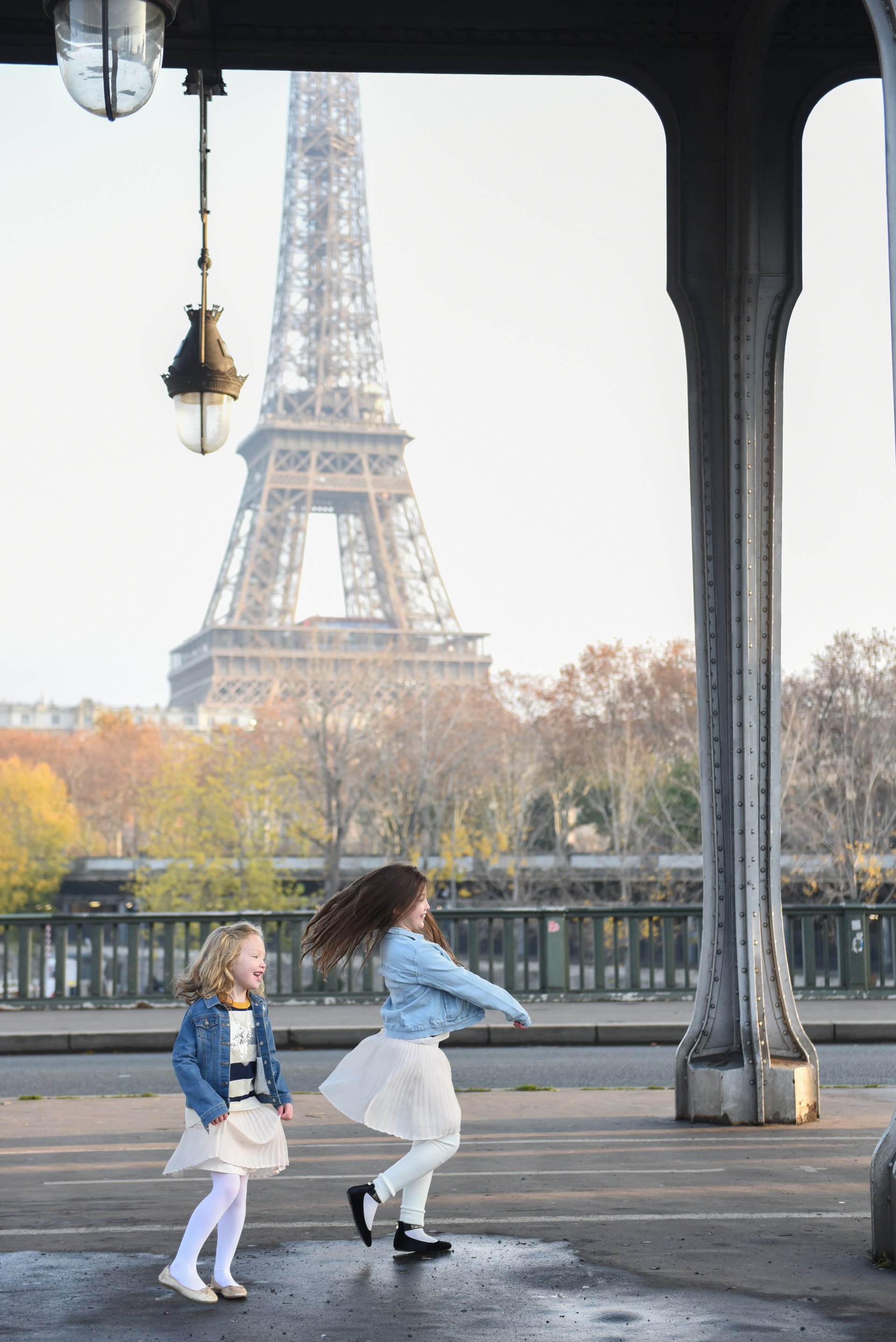 Paris-France-travel-story-Flytographer-40