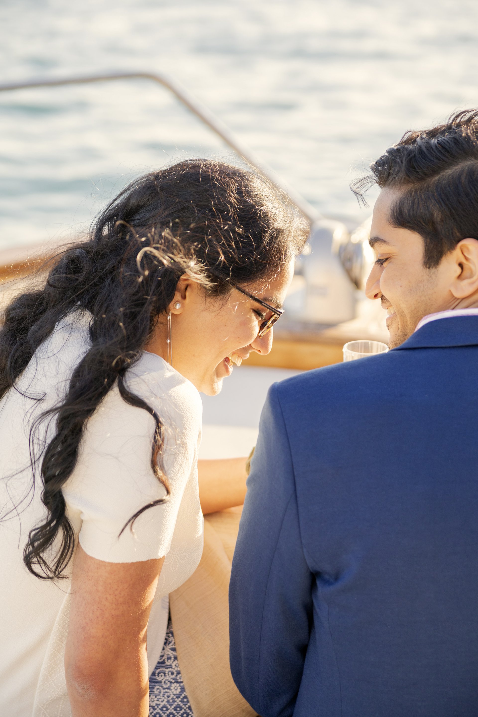 Positano-Italy-travel-story-Flytographer-18