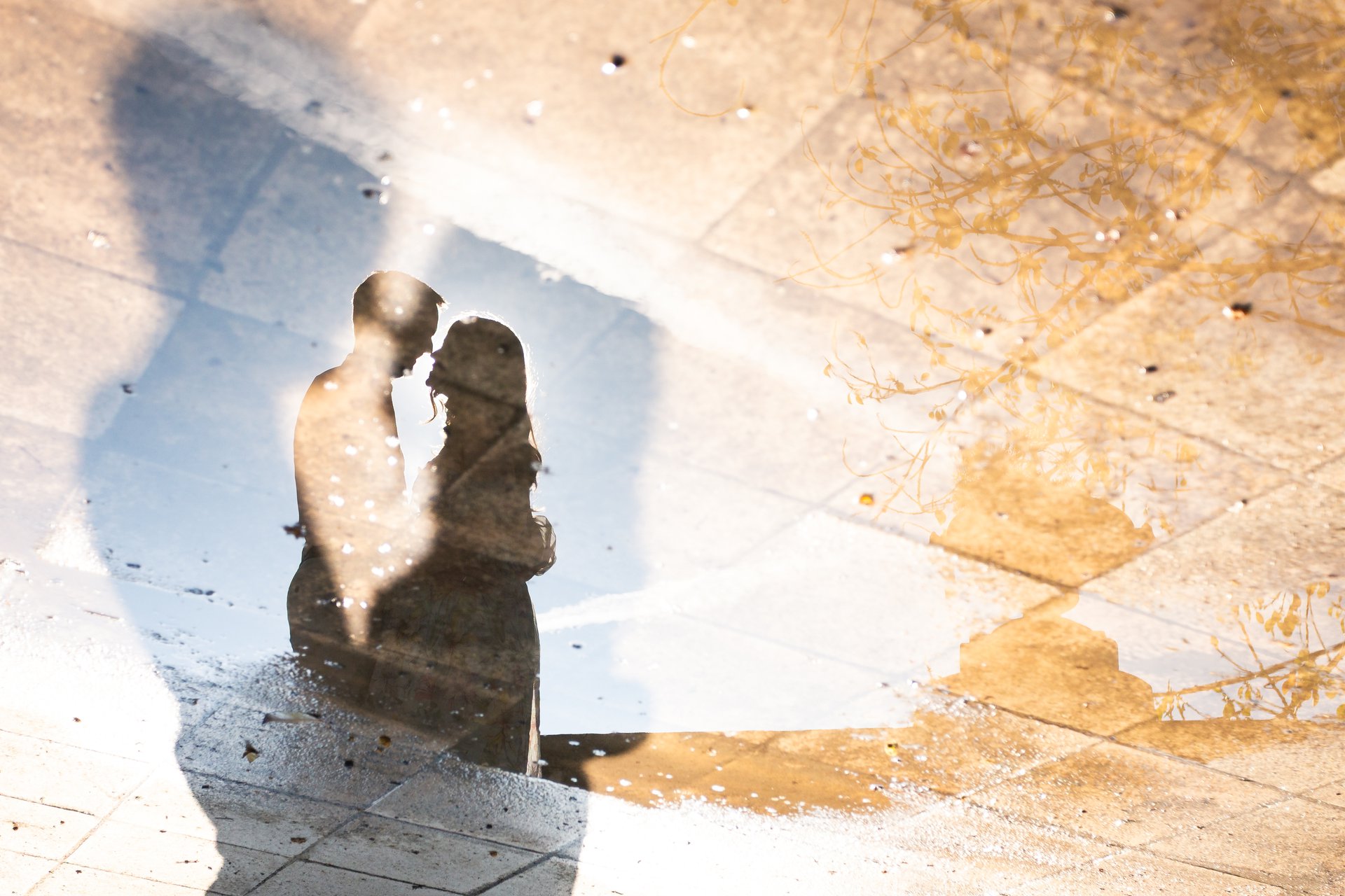 Barcelona-Spain-travel-story-Flytographer-18