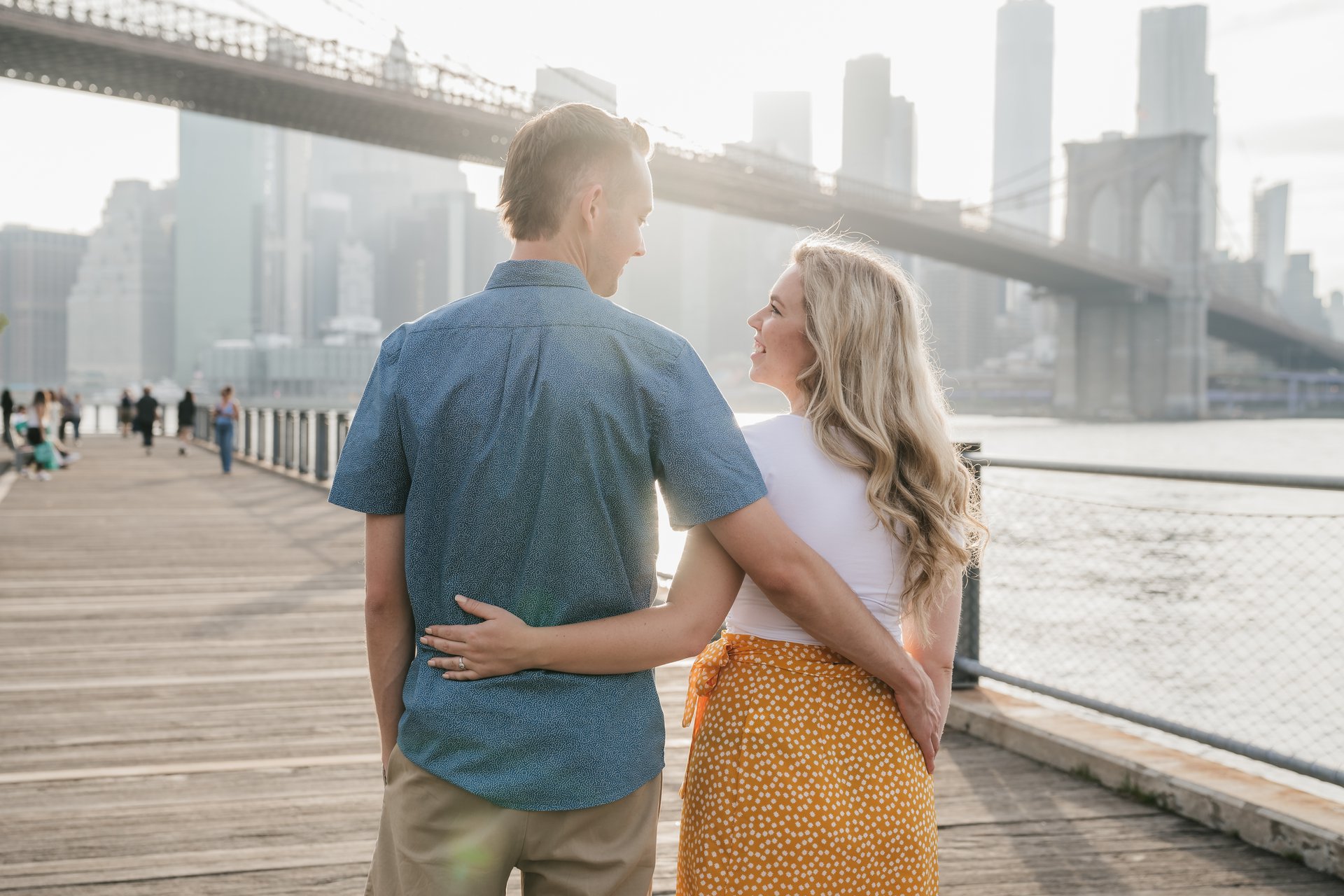 New York City-United States-travel-story-Flytographer-2