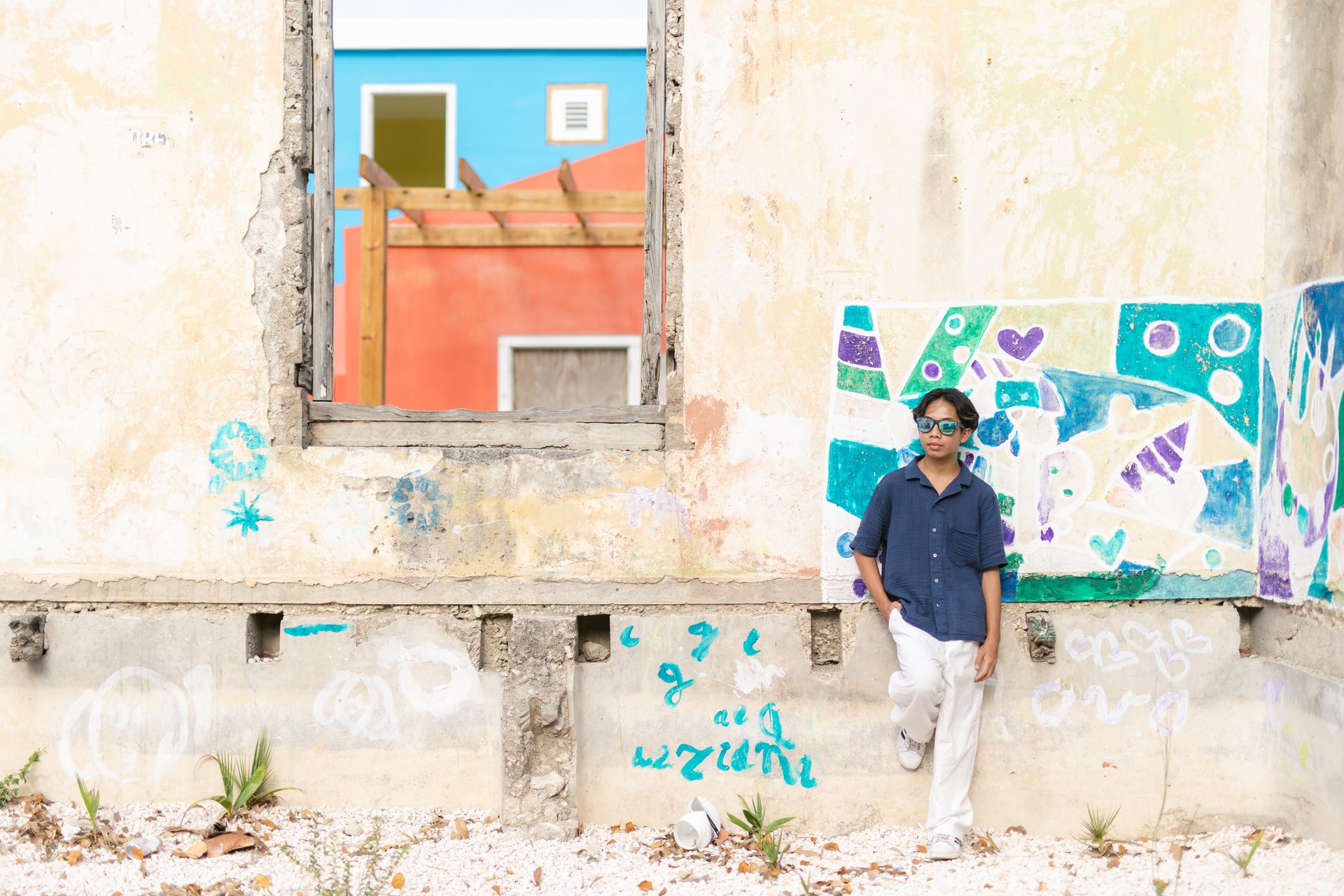Curacao-Curaçao-travel-story-Flytographer-11