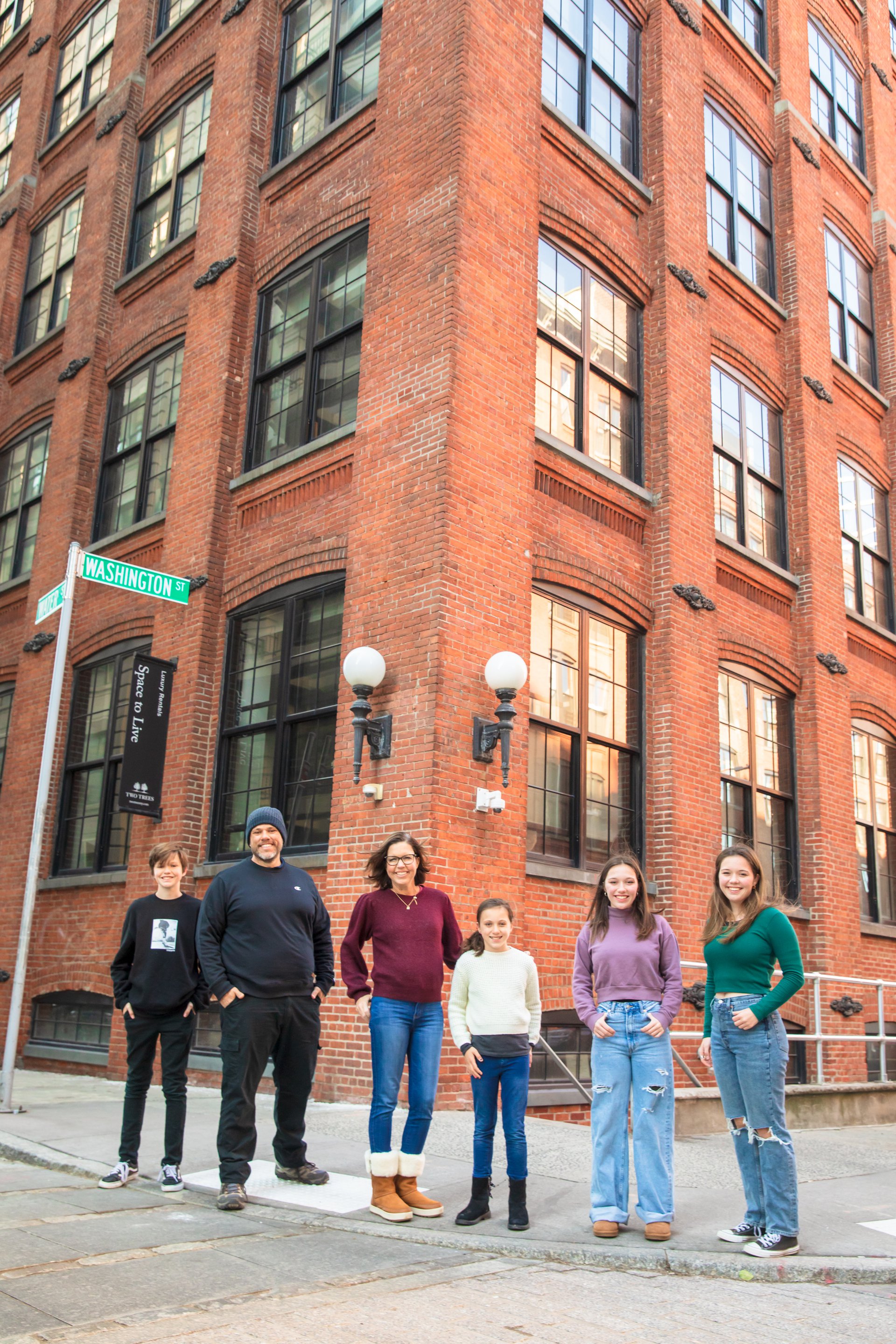 New York City-United States-travel-story-Flytographer-4