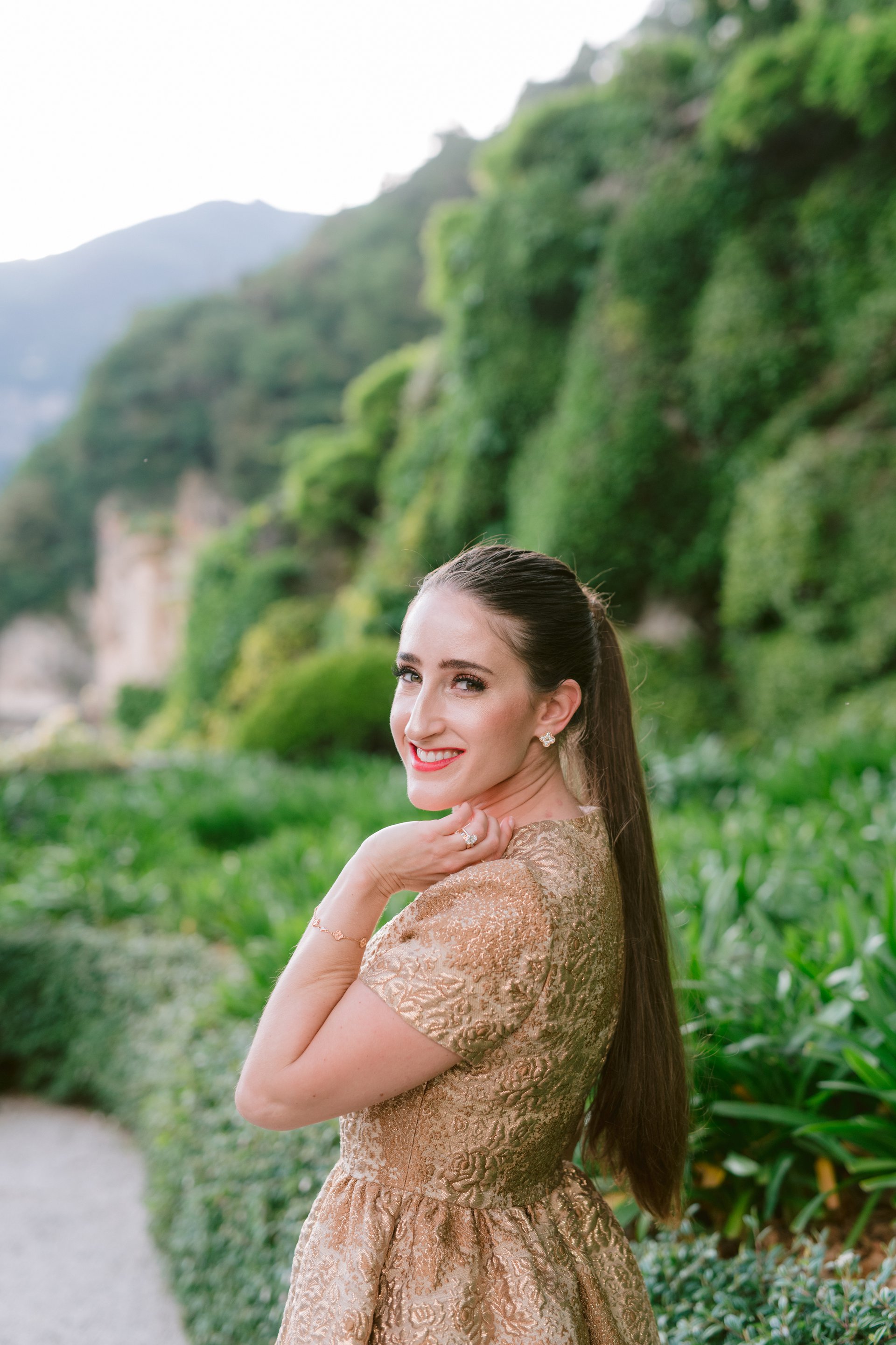 Lake Como-Italy-travel-story-Flytographer-11