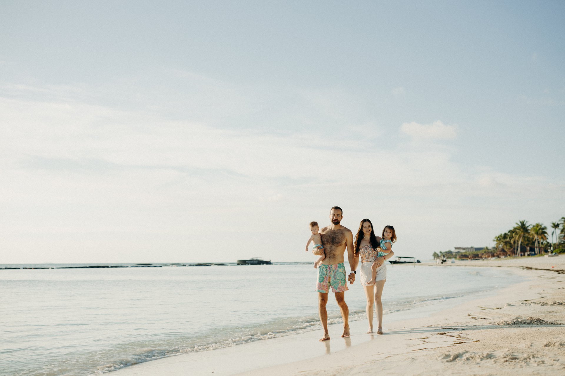 Playa del Carmen-Mexico-travel-story-Flytographer-23