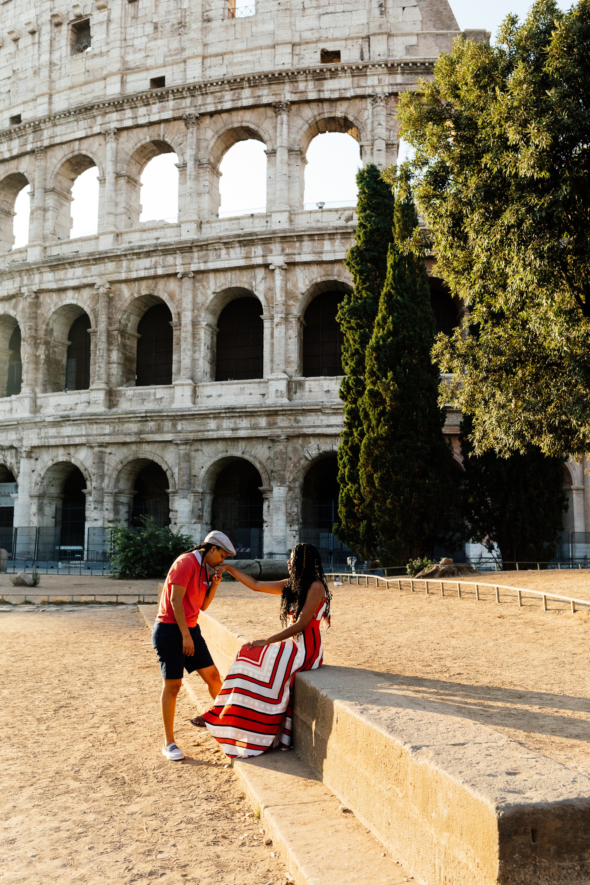 Rome-Italy-travel-story-Flytographer-35