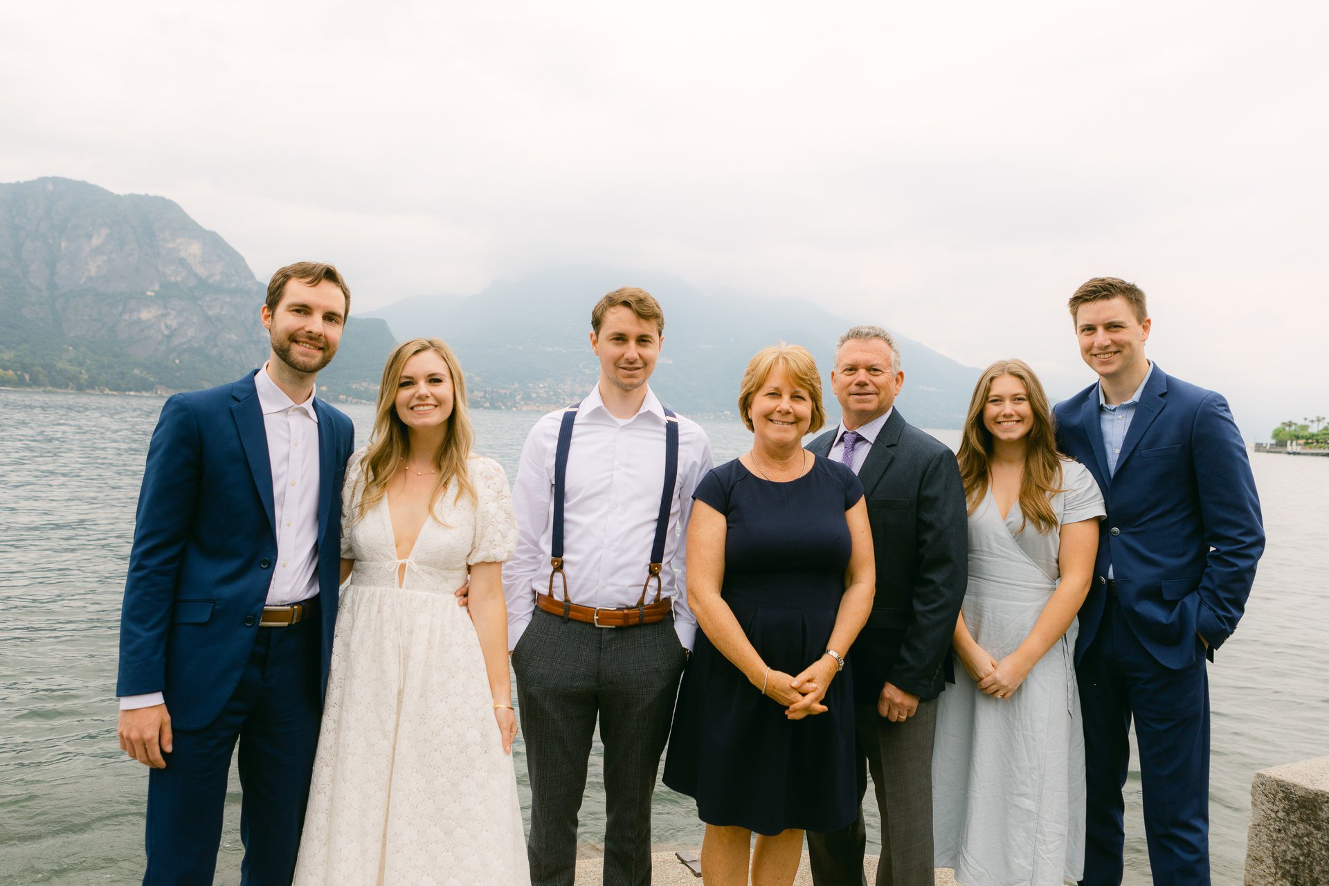 Lake Como-Italy-travel-story-Flytographer-9