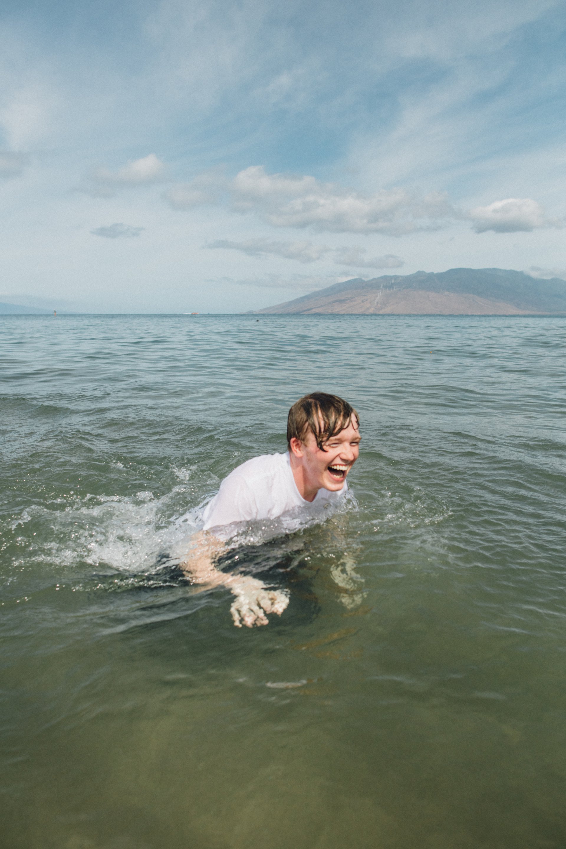 Maui-United States-travel-story-Flytographer-21