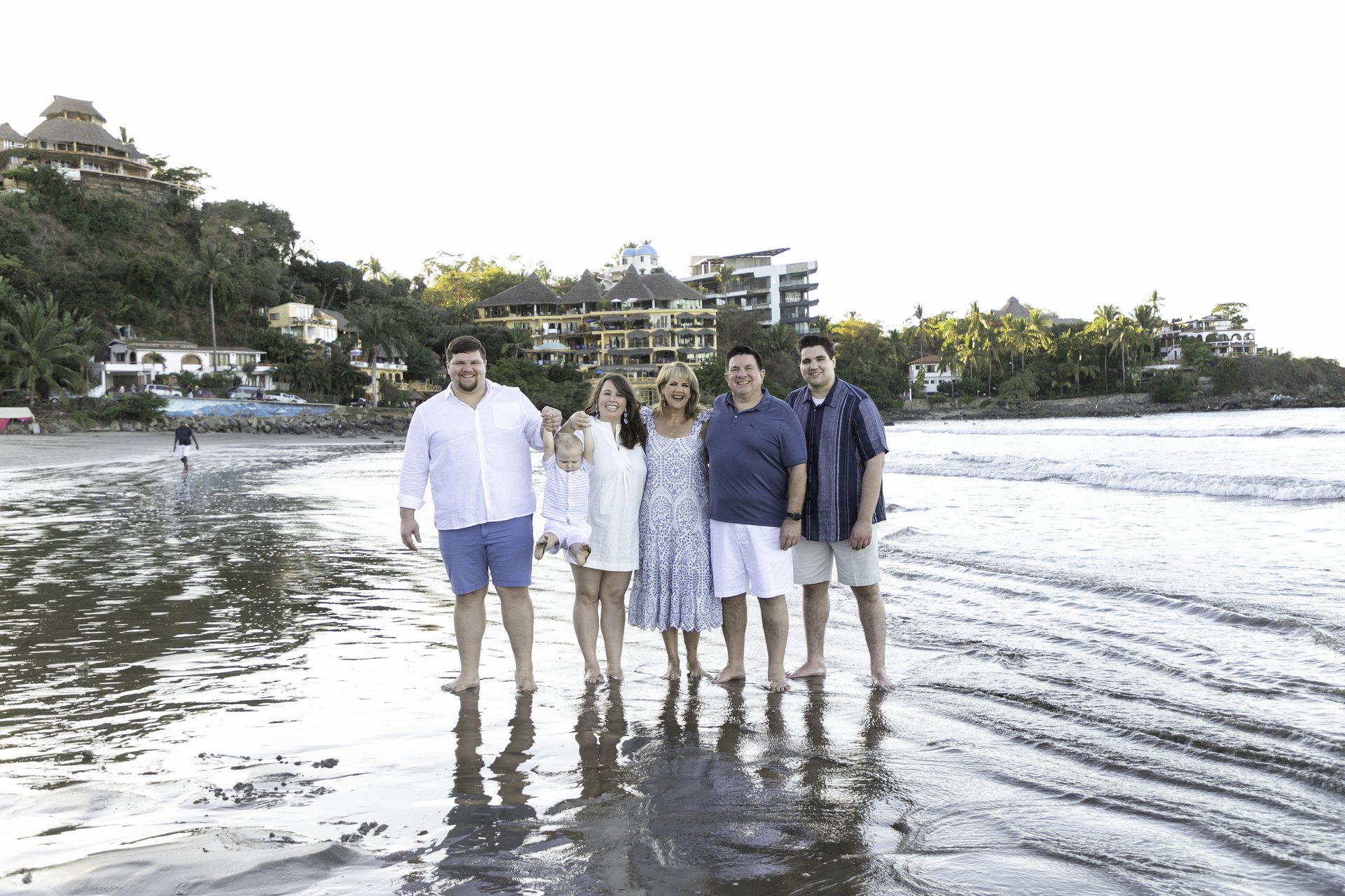 Sayulita-Mexico-travel-story-Flytographer-11