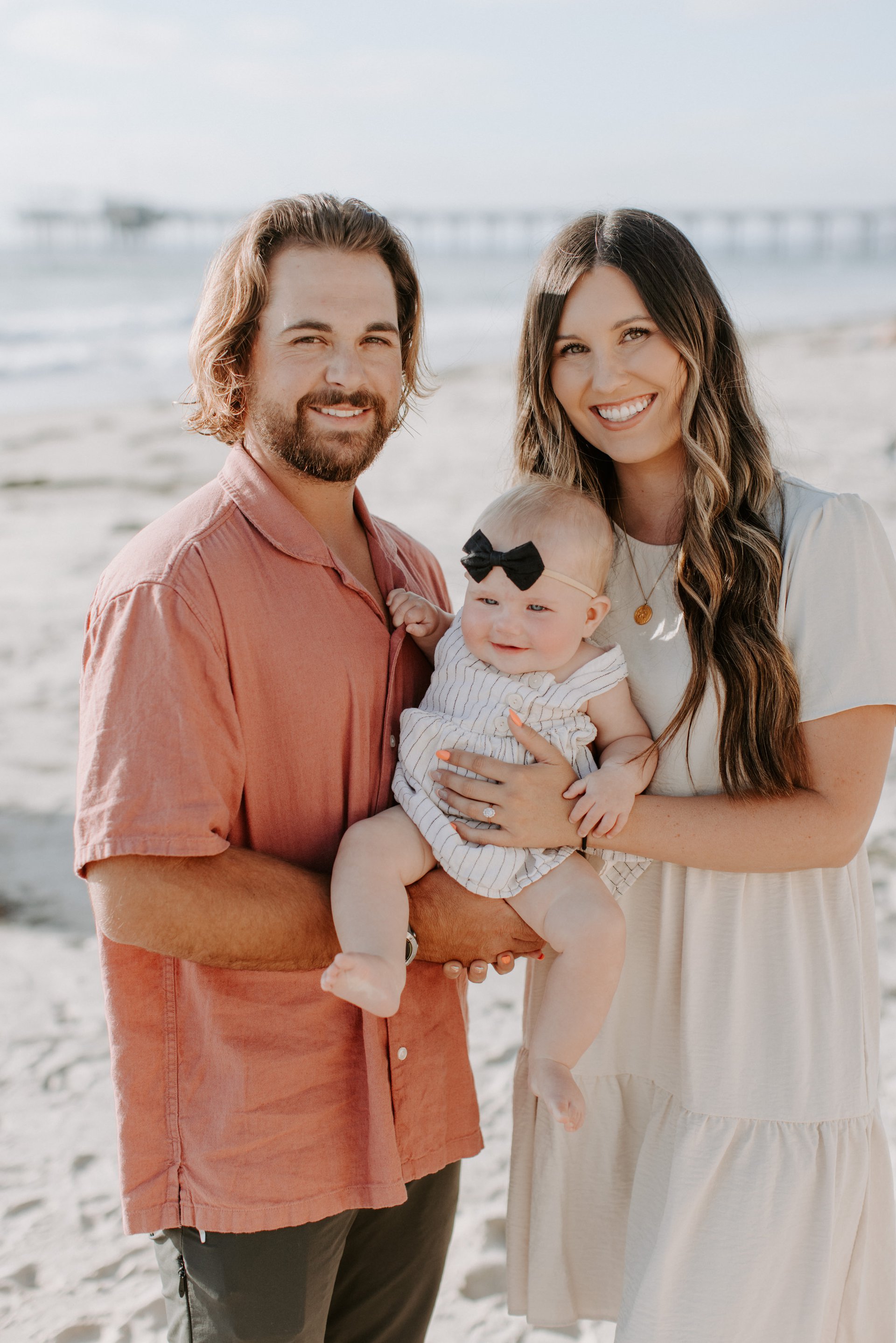 San Diego-United States-travel-story-Flytographer-10