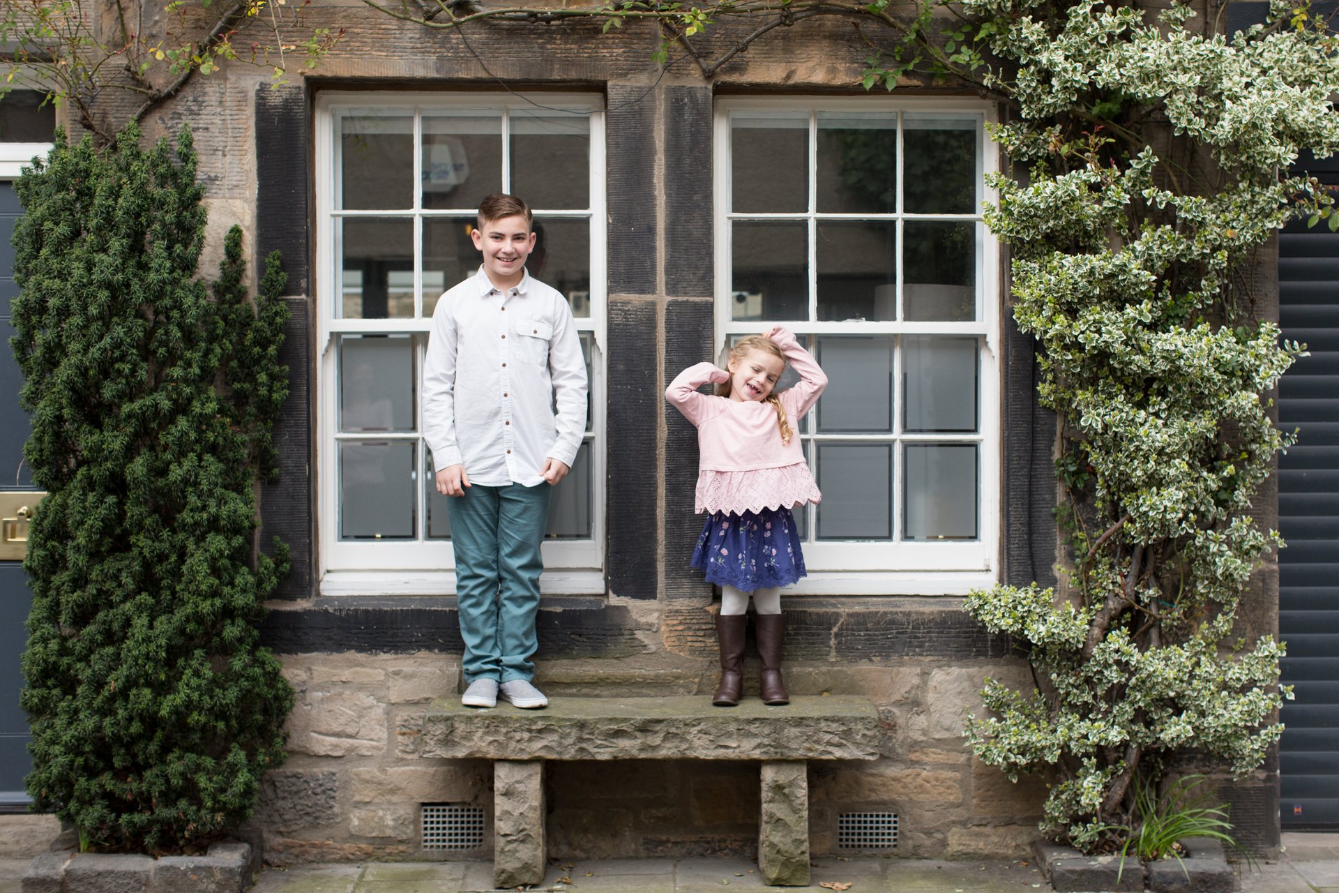 Edinburgh-United Kingdom-travel-story-Flytographer-13