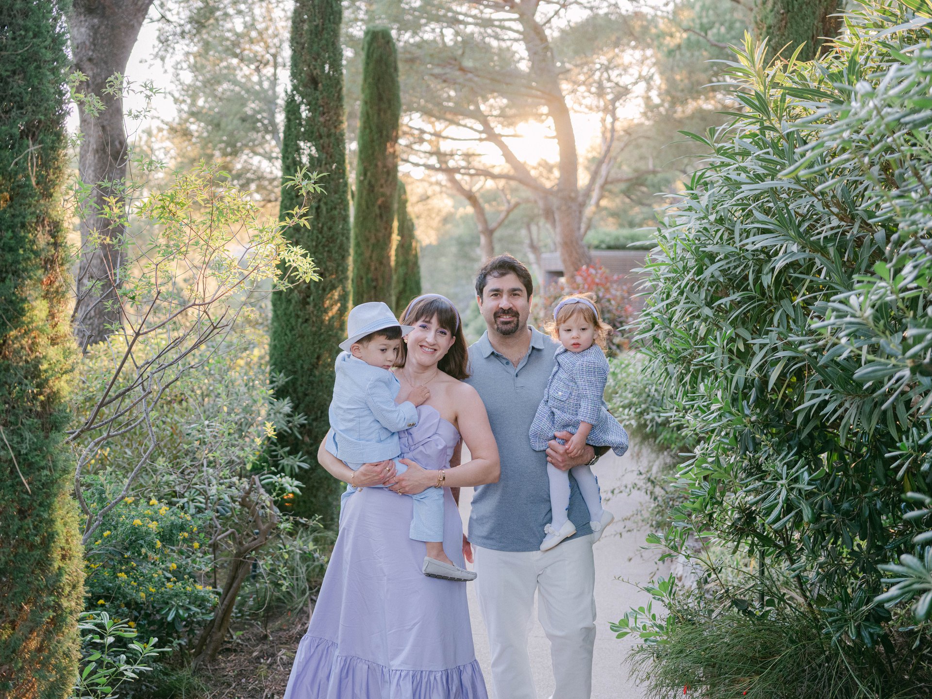 Cannes-France-travel-story-Flytographer-63