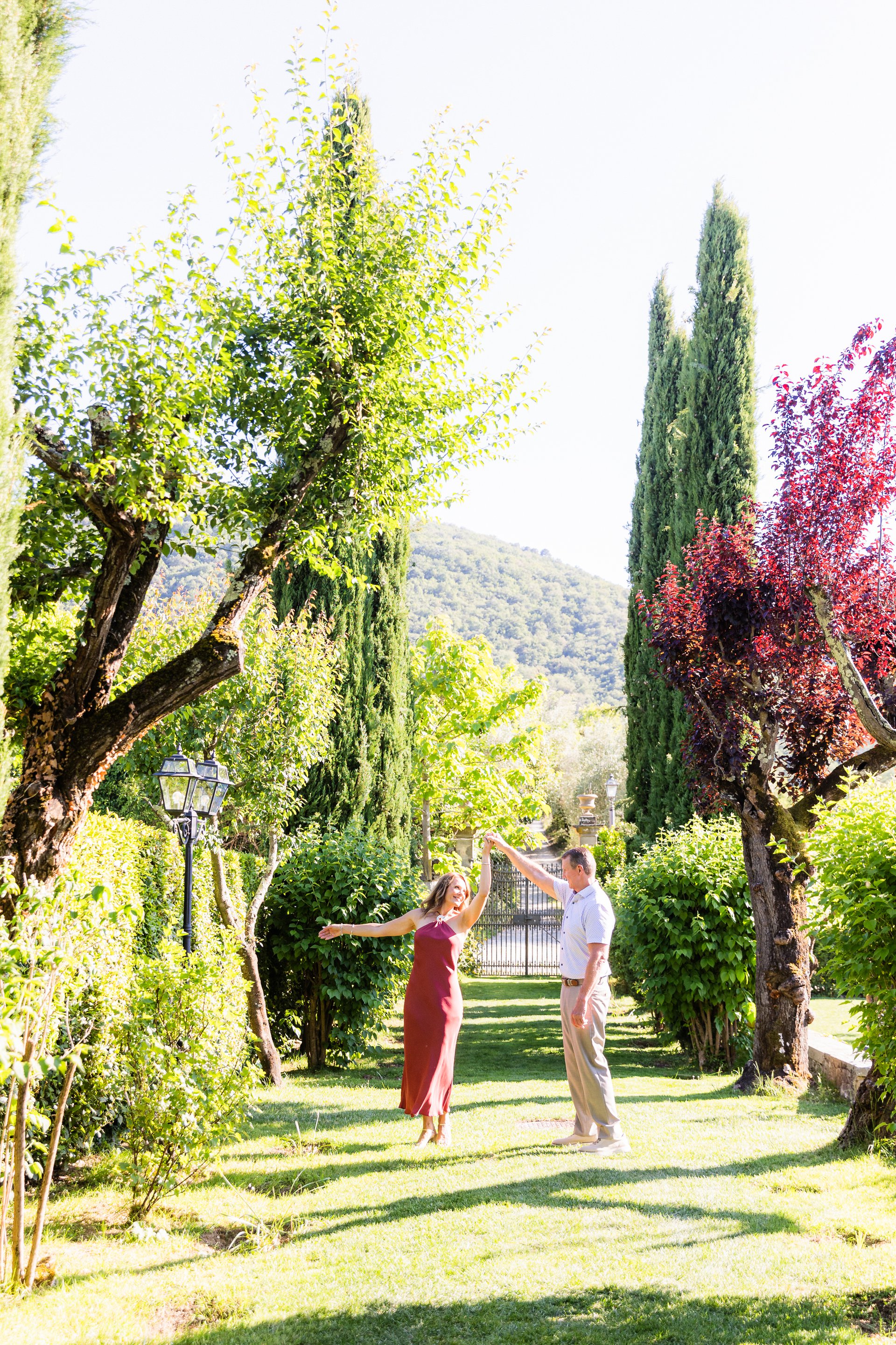 Tuscany-Italy-travel-story-Flytographer-5