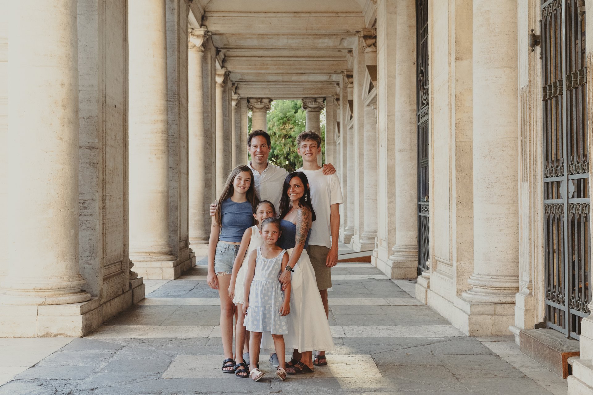 Rome-Italy-travel-story-Flytographer-12