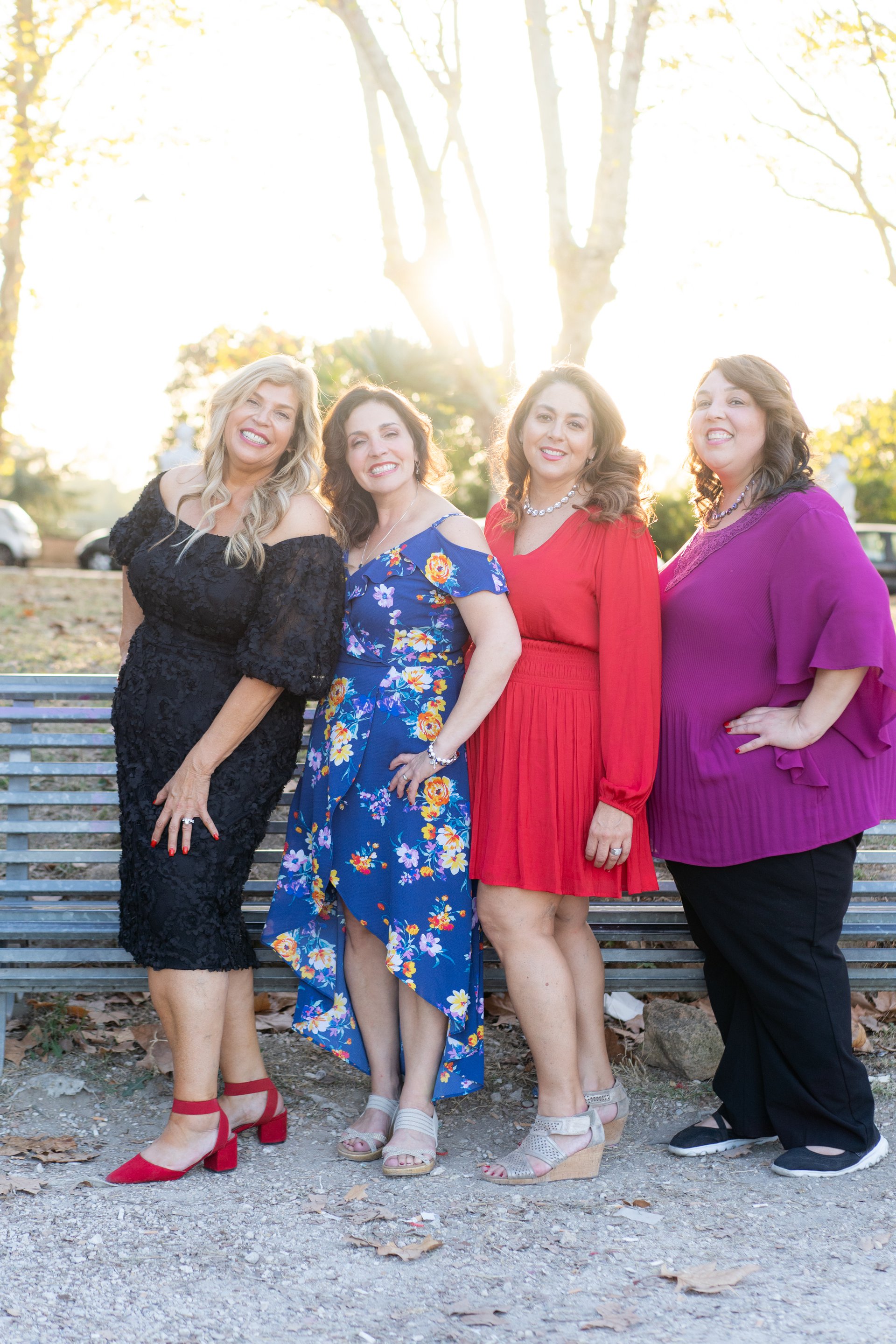 Rome-Italy-travel-story-Flytographer-48