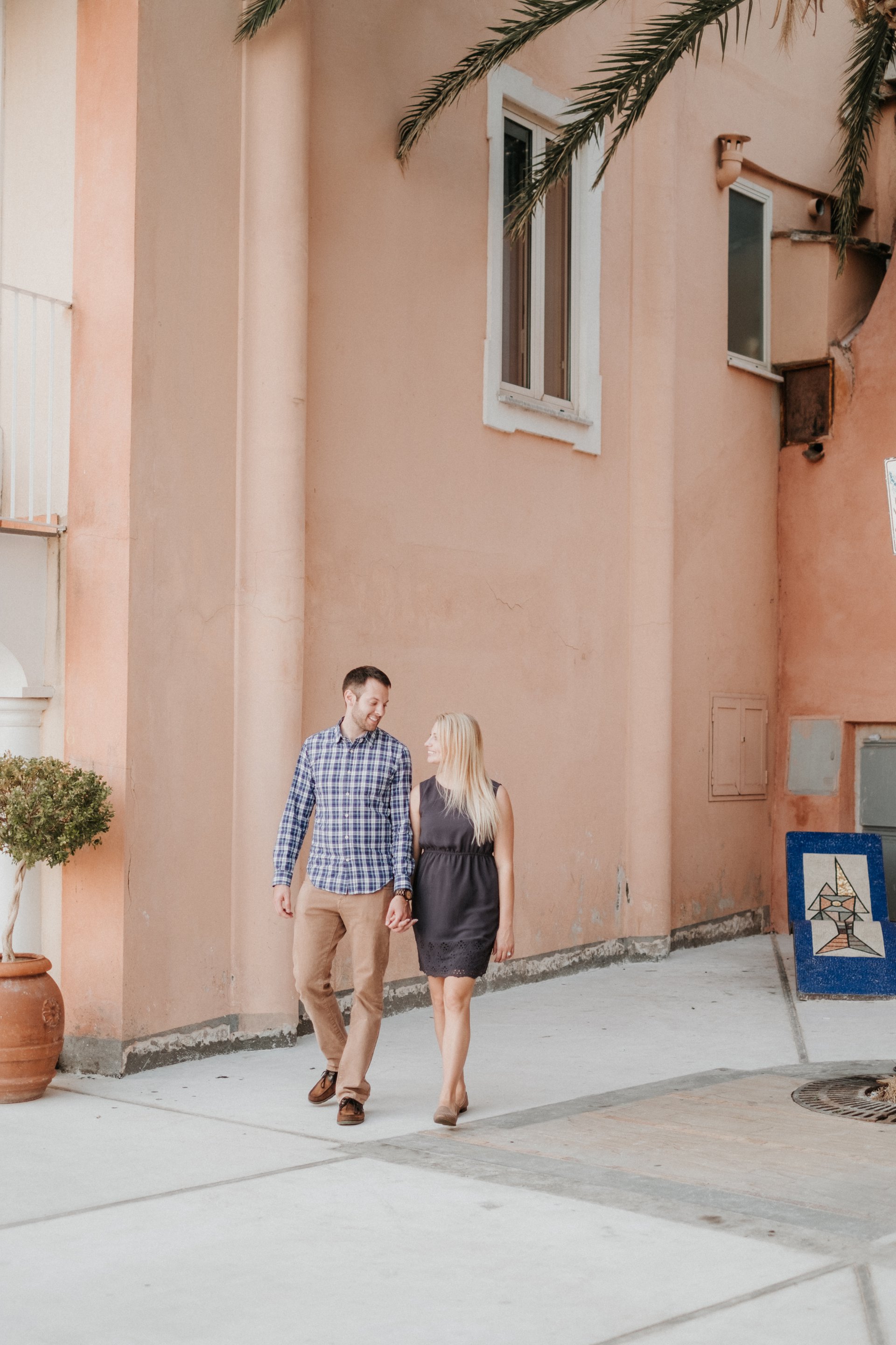 Positano-Italy-travel-story-Flytographer-19