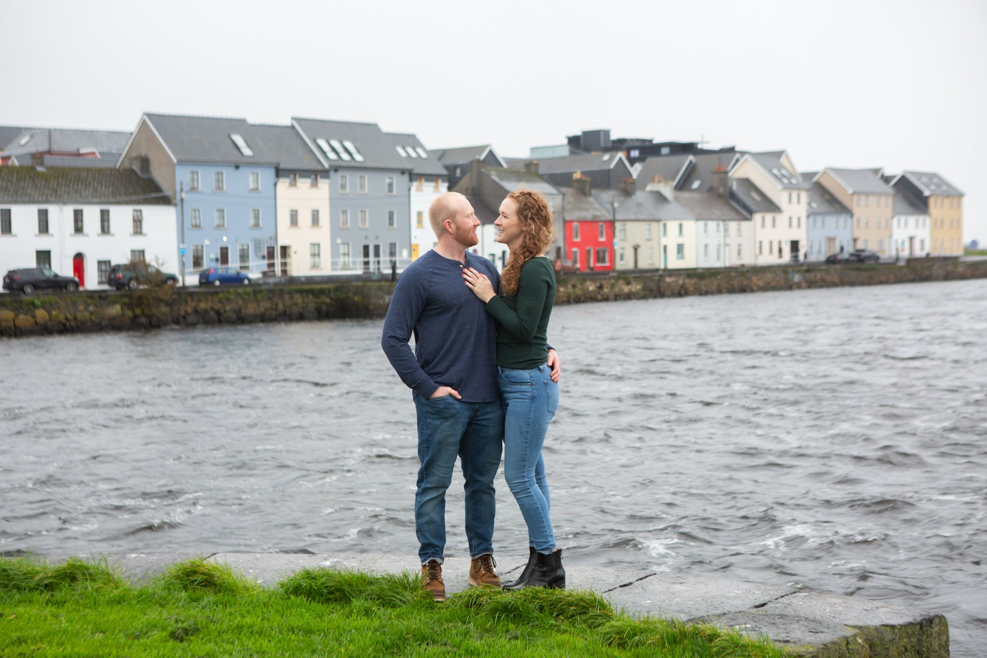 Galway-Ireland-travel-story-Flytographer-13