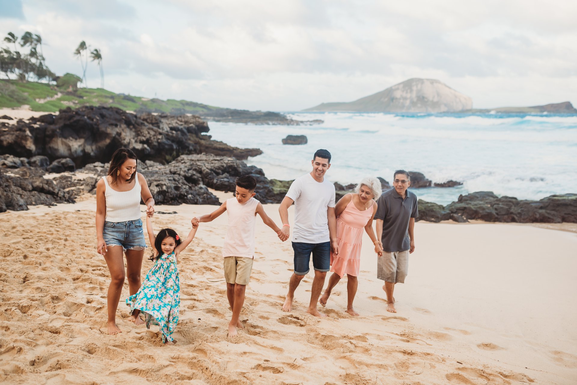 Honolulu-United States-travel-story-Flytographer-8