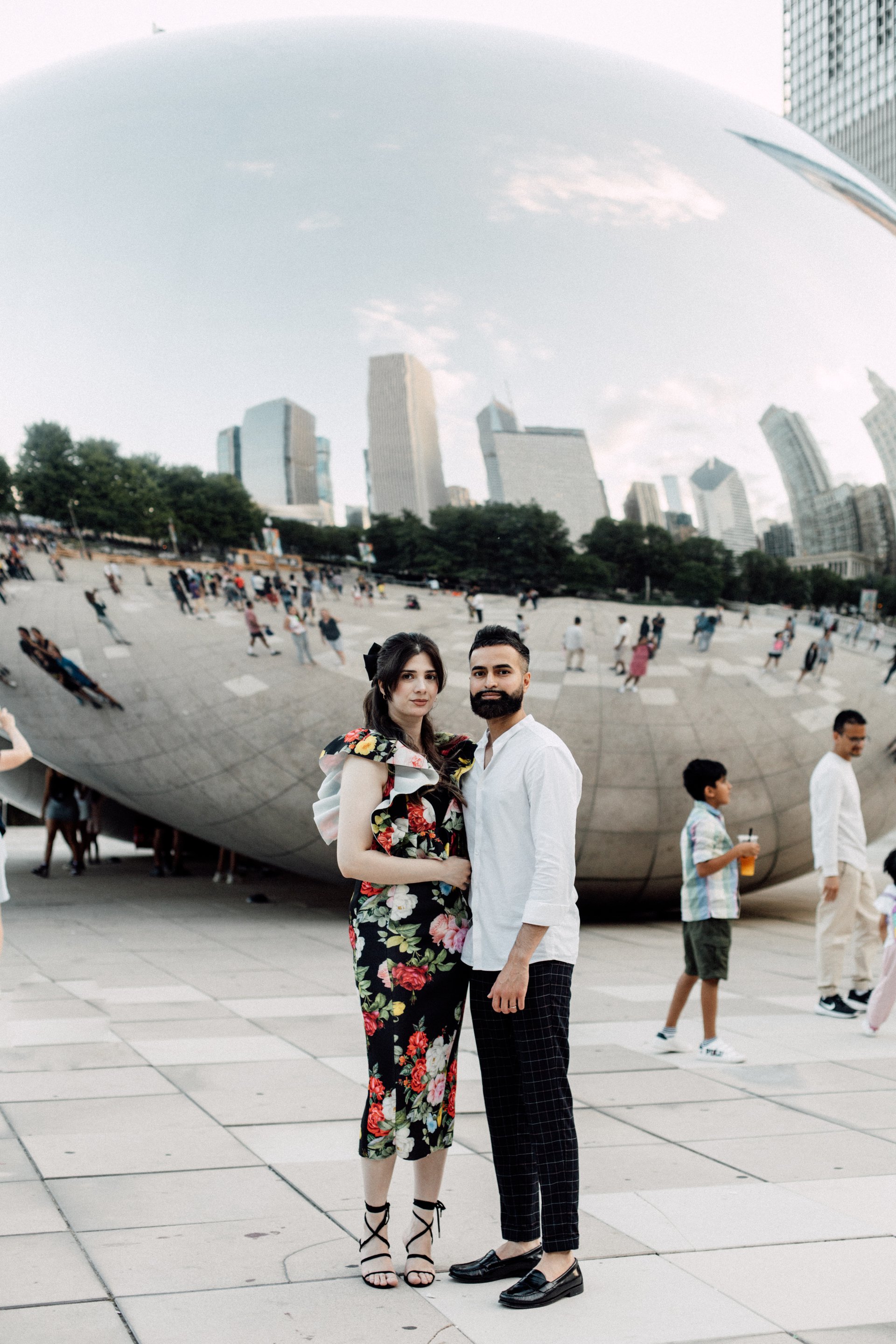 Chicago-United States-travel-story-Flytographer-9