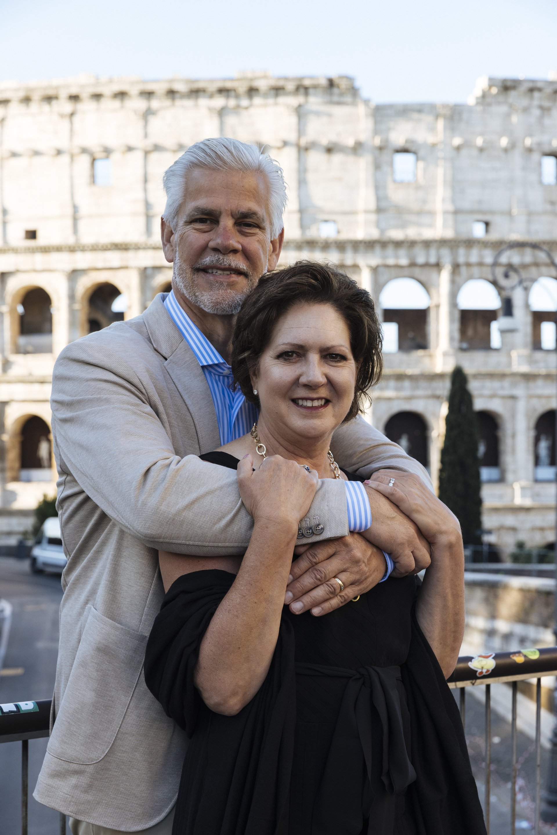 Rome-Italy-travel-story-Flytographer-9