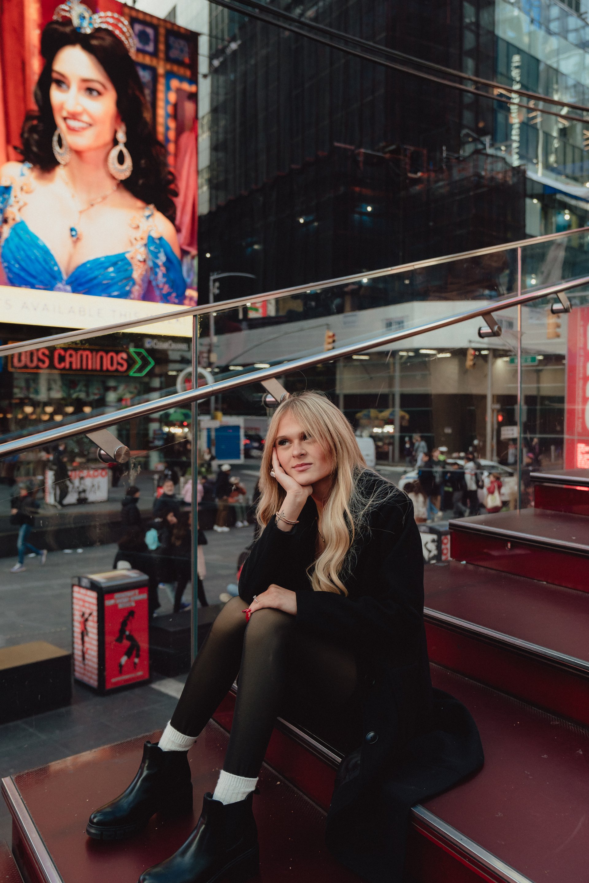 New York City-United States-travel-story-Flytographer-11