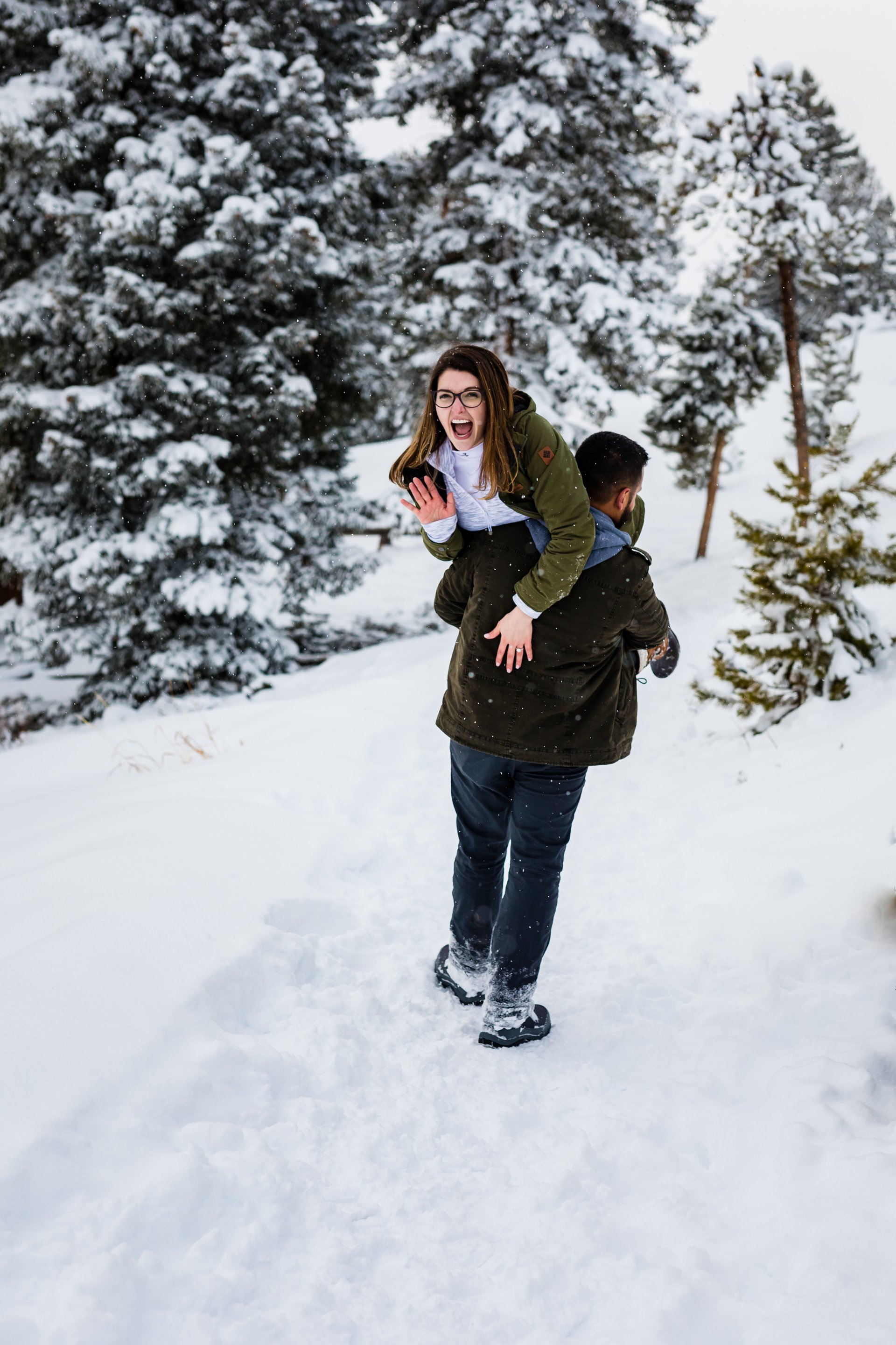 Breckenridge-United States-travel-story-Flytographer-20