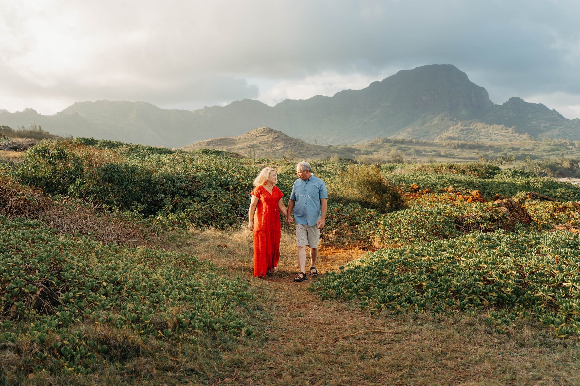 Kauai-United States-travel-story-Flytographer-15