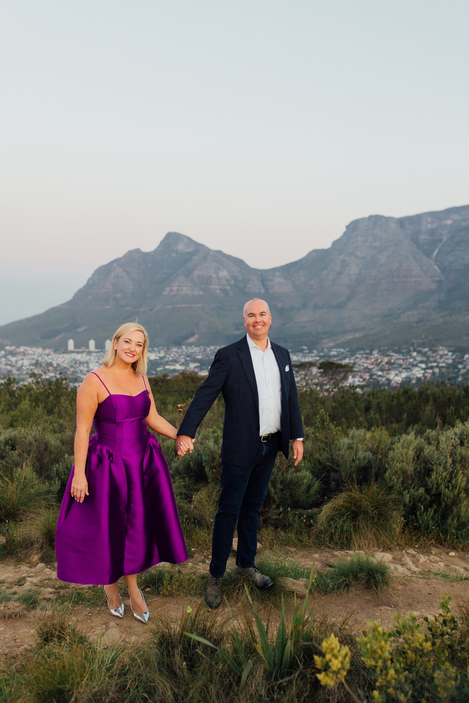 Cape Town-South Africa-travel-story-Flytographer-50