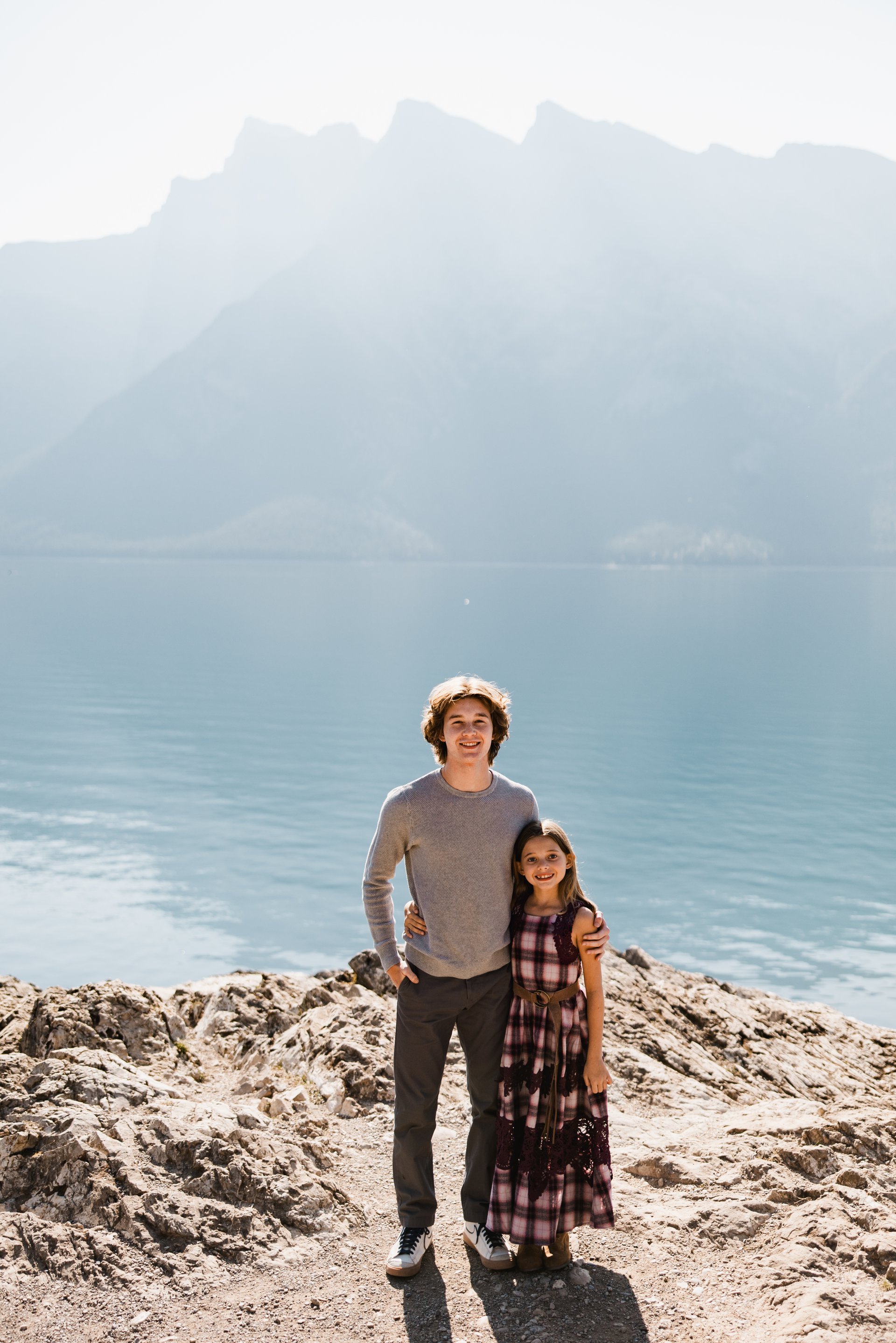 Banff-Canada-travel-story-Flytographer-41