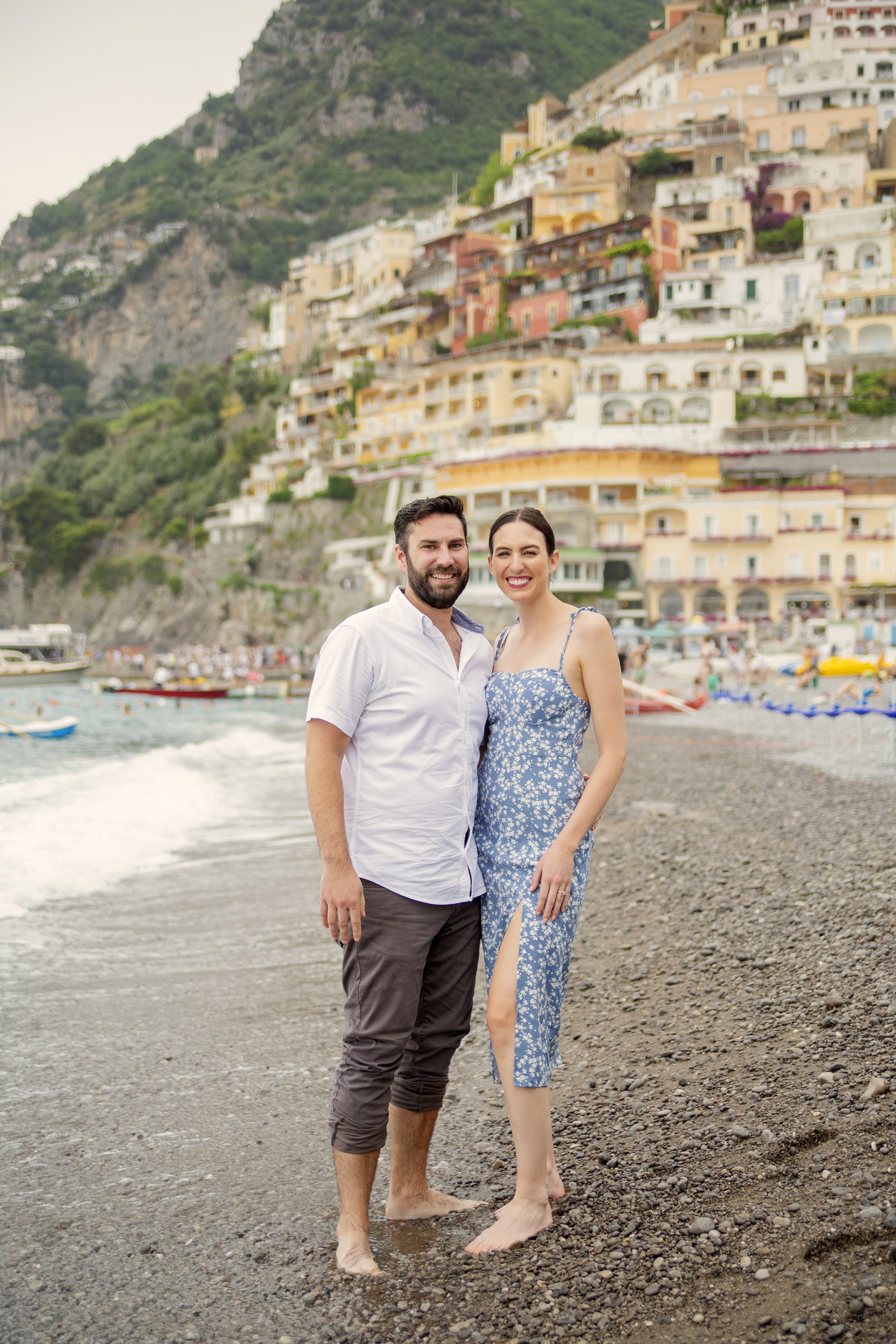 Positano-Italy-travel-story-Flytographer-33