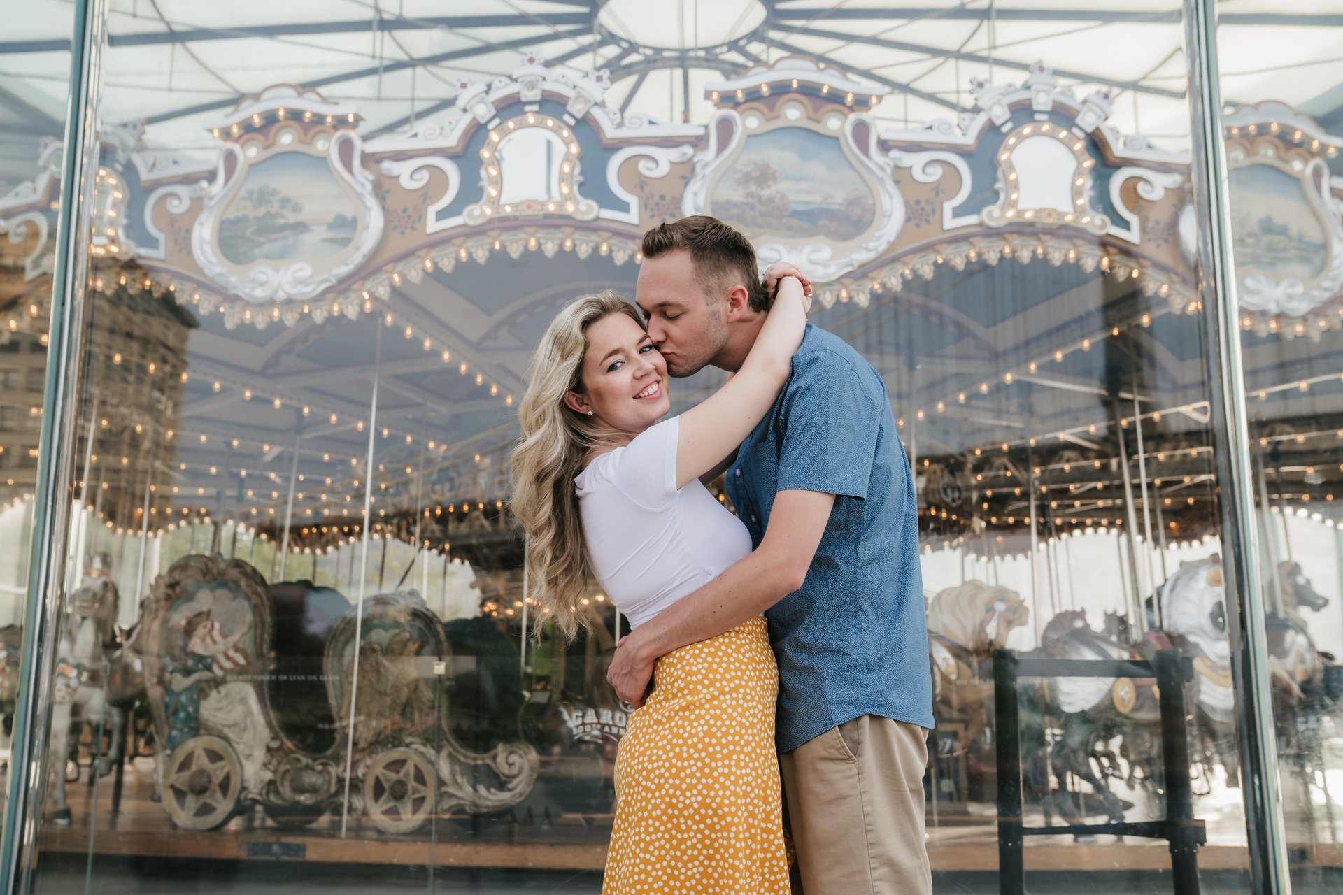 New York City-United States-travel-story-Flytographer-13