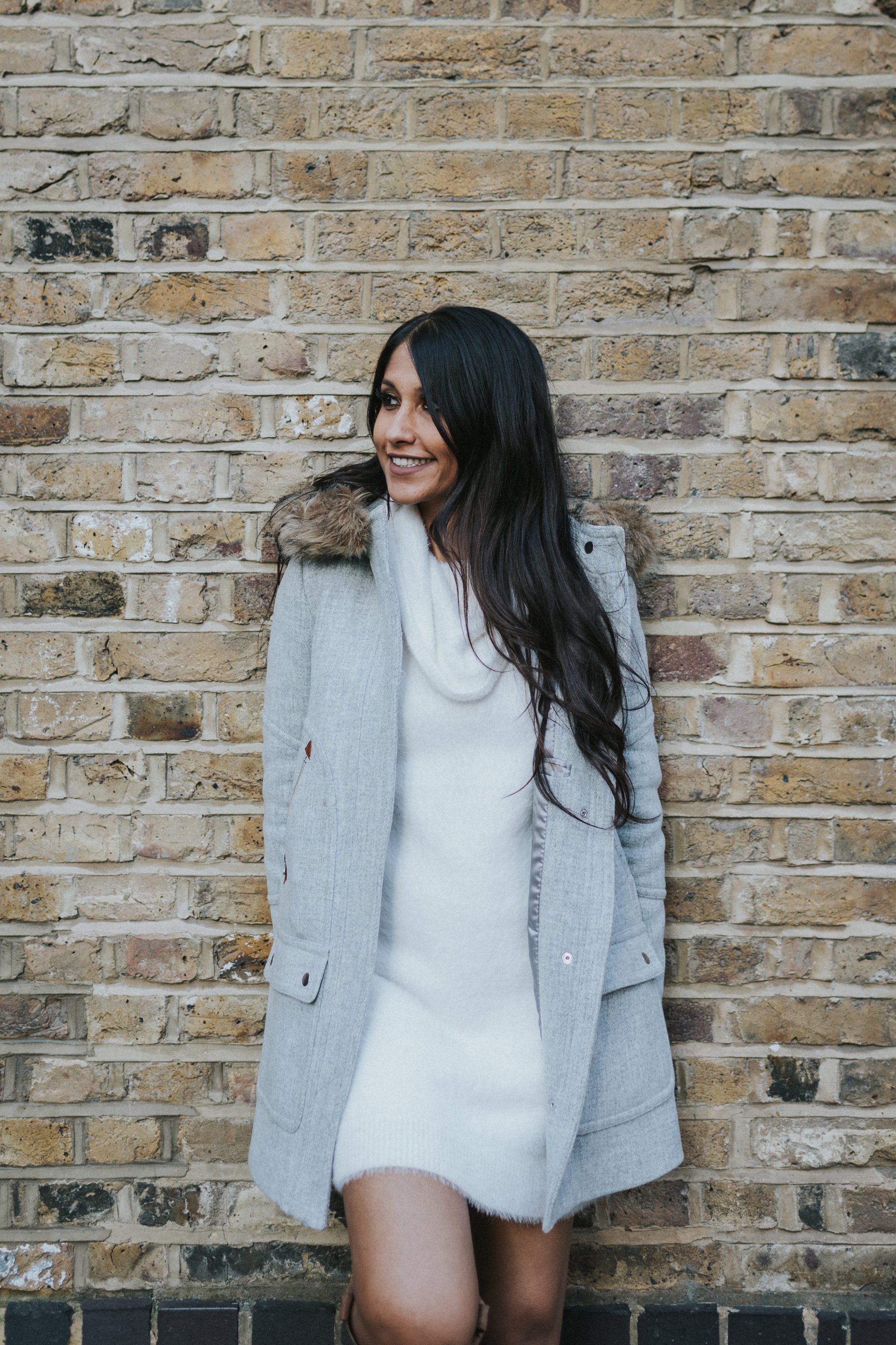 London-United Kingdom-travel-story-Flytographer-39