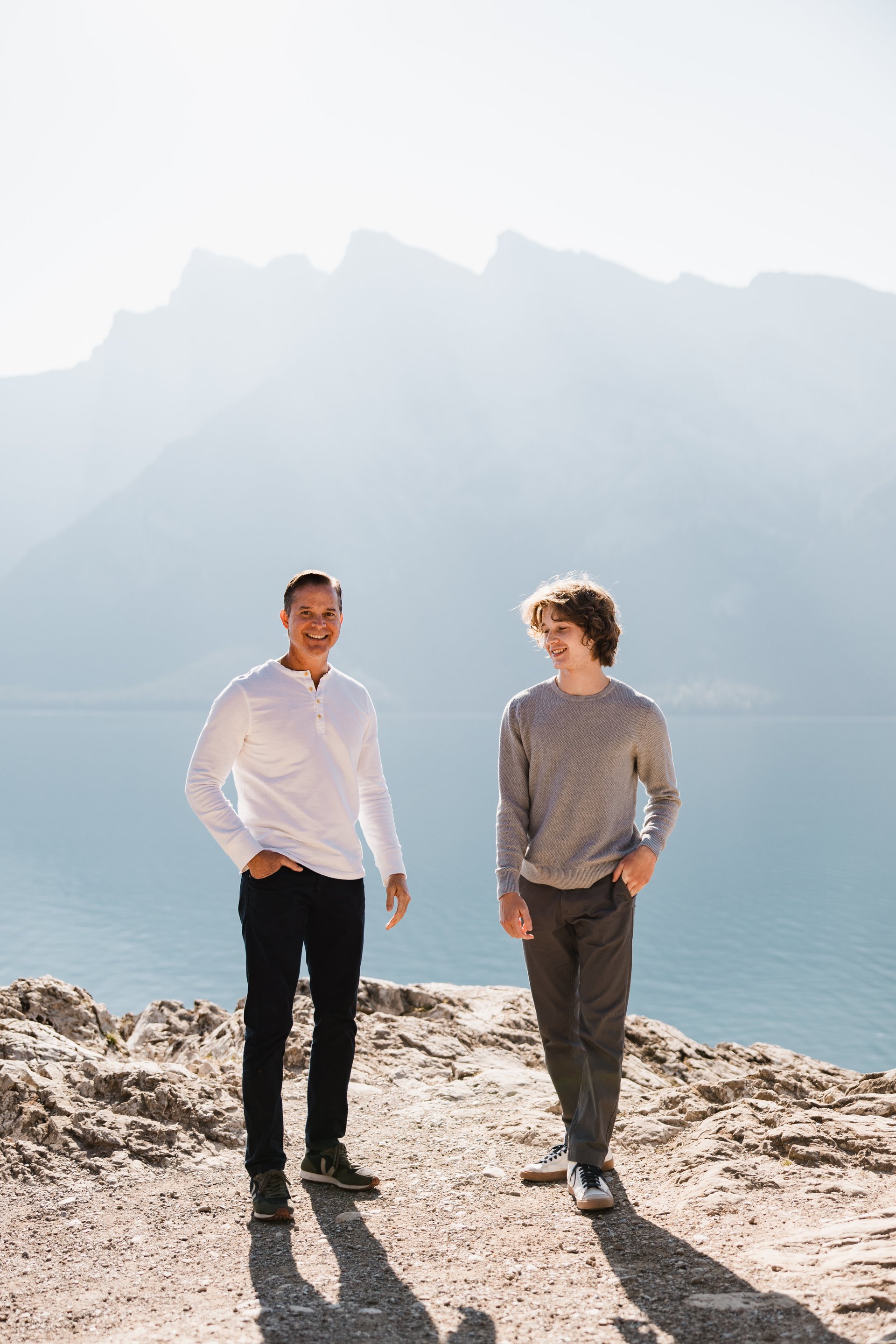 Banff-Canada-travel-story-Flytographer-23